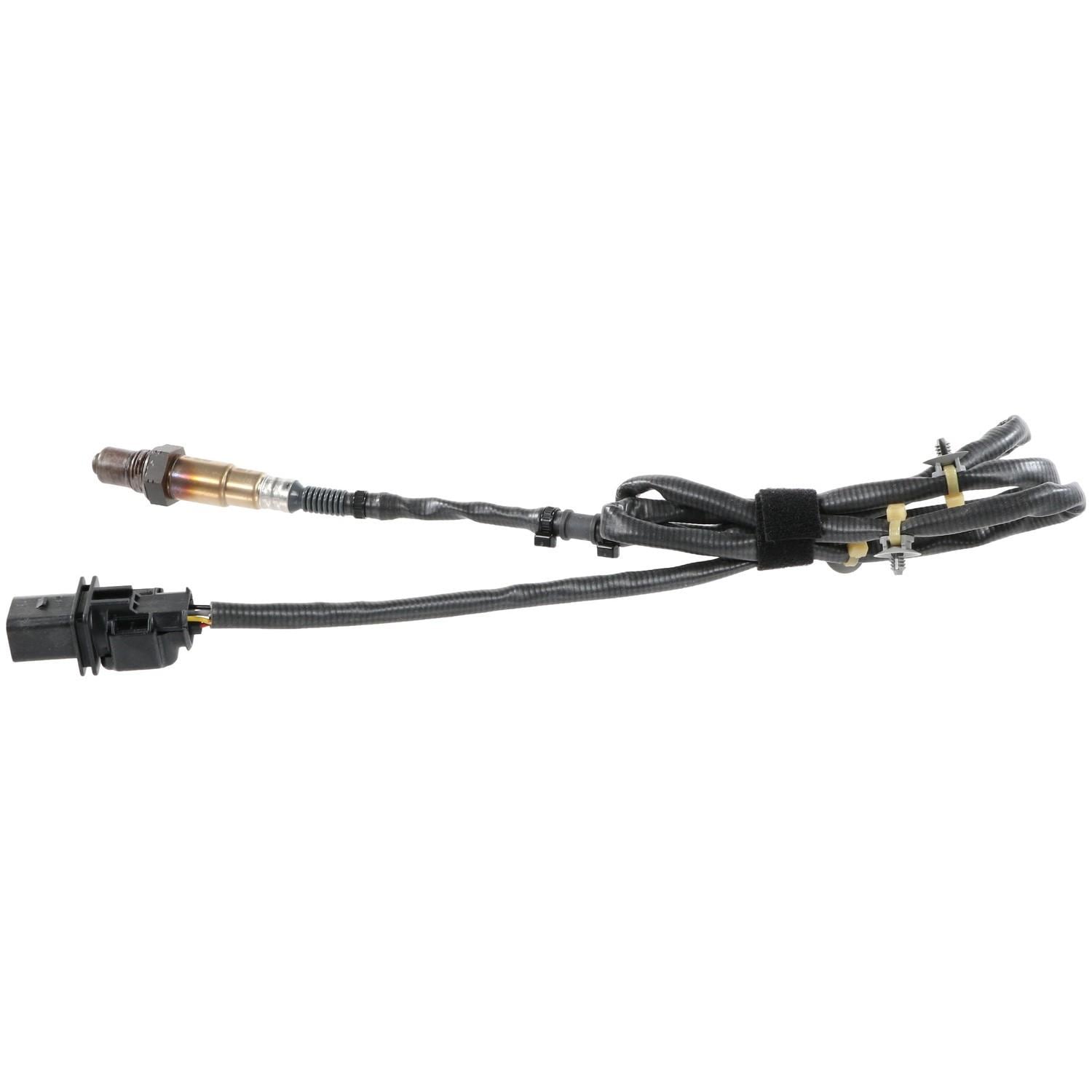 Bosch Oxygen Sensor 17154
