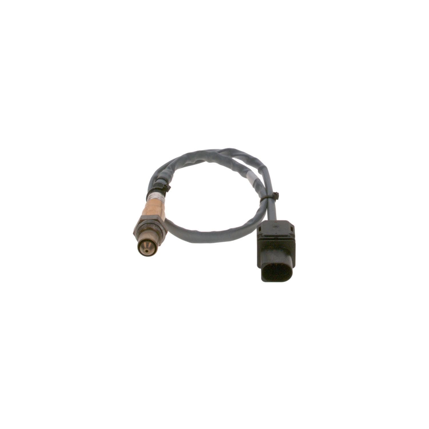 Bosch Oxygen Sensor 17192 | AutoZone