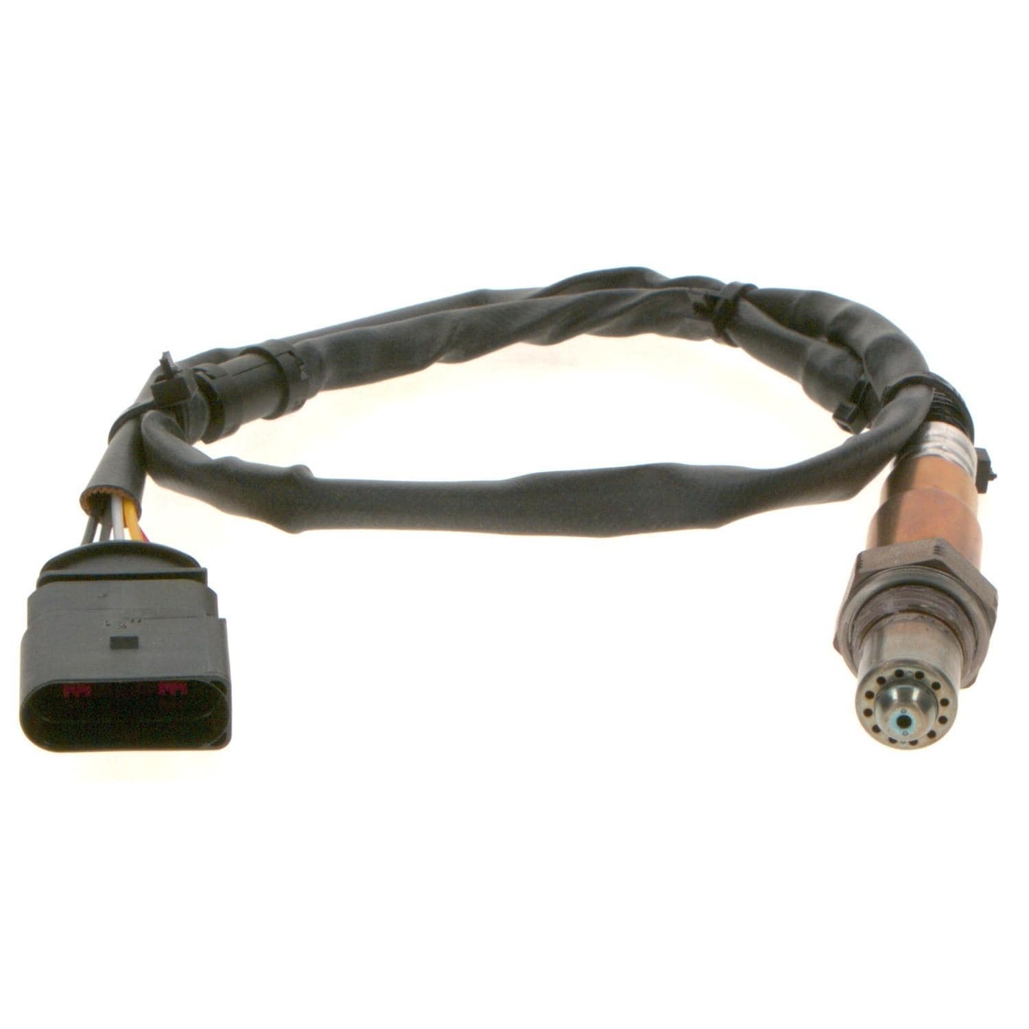 Jetta O2 Sensor 2019 Volkswagen Jetta Oxygen Sensor