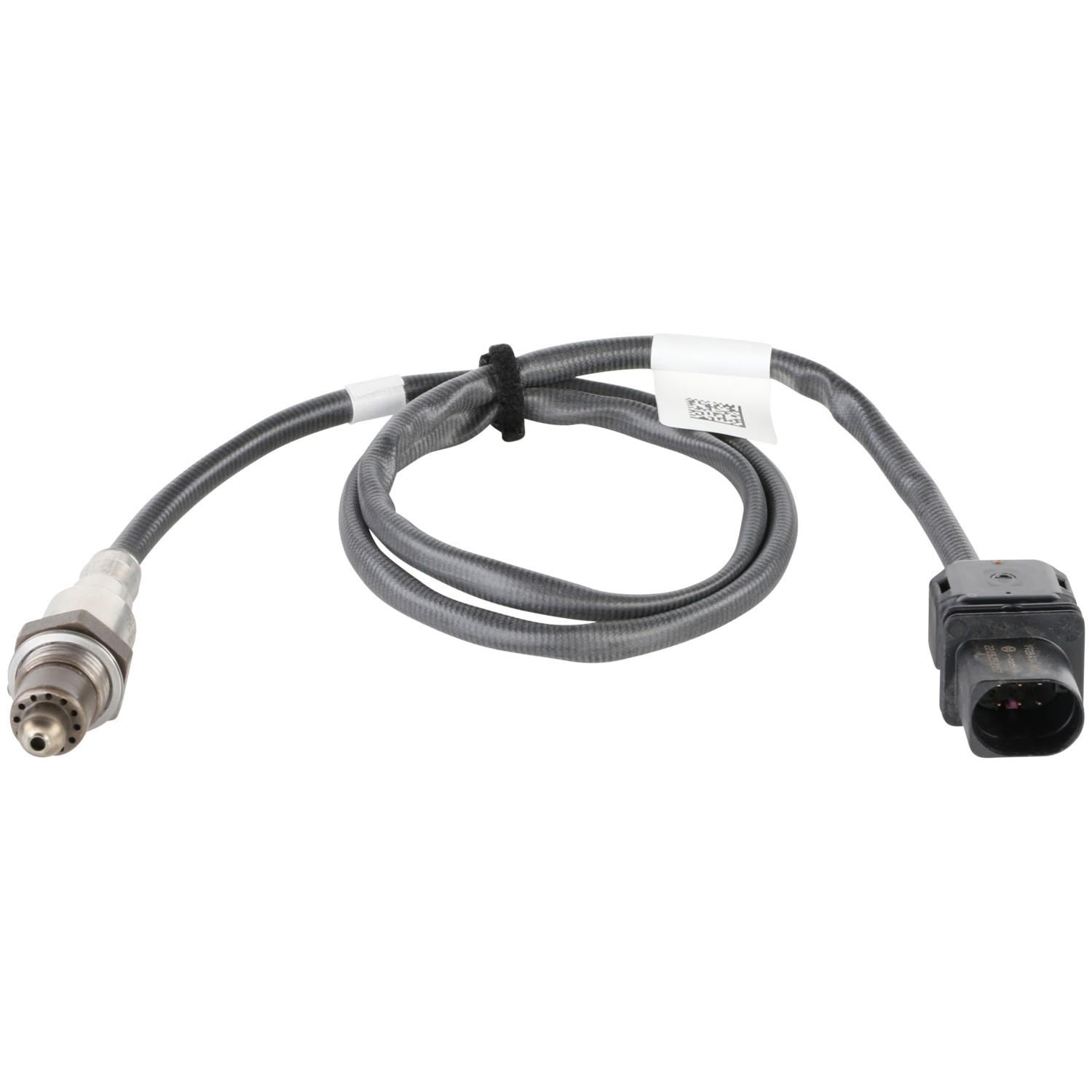 Bosch Air / Fuel Ratio Sensor 17251 | AutoZone