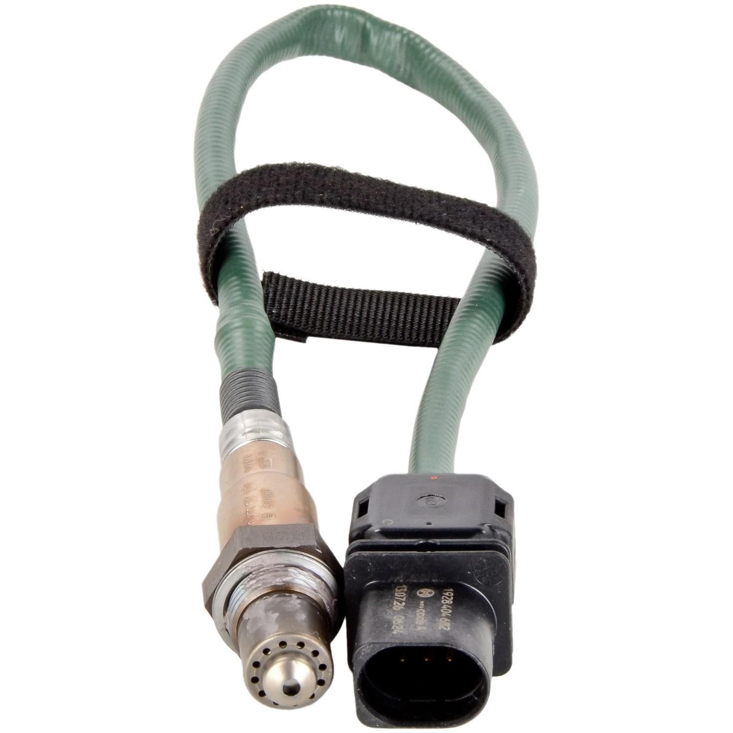 Bosch Direct Fit Oxygen Sensor 17281 | O'Reilly Auto Parts
