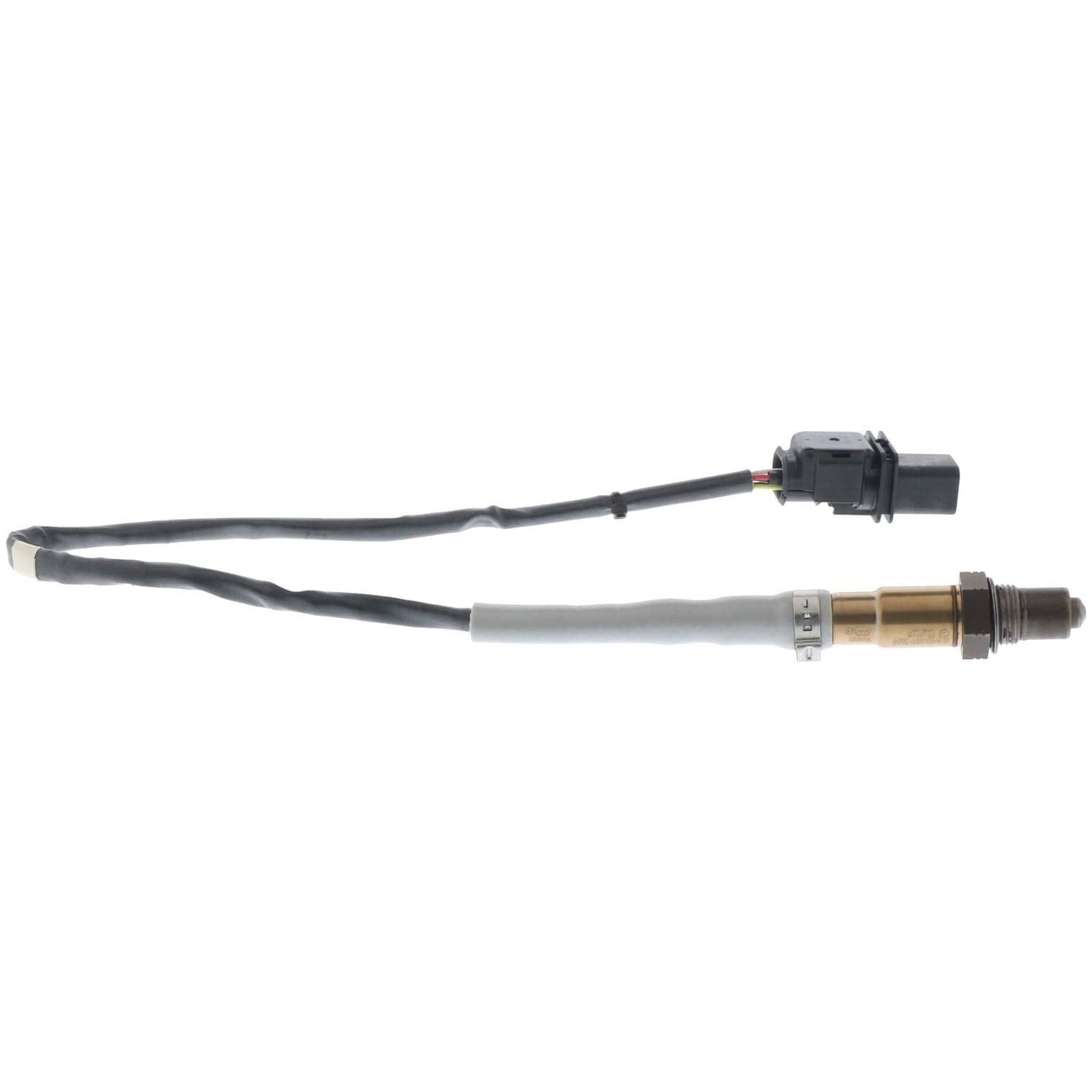 Bosch Oxygen Sensor 17305 | AutoZone