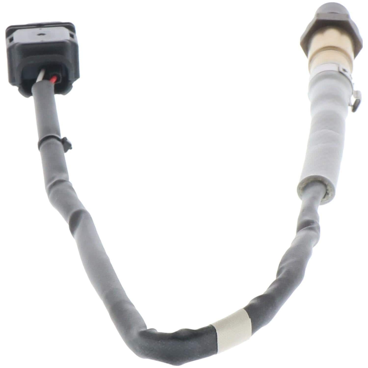 Bosch Oxygen Sensor 17305 | AutoZone