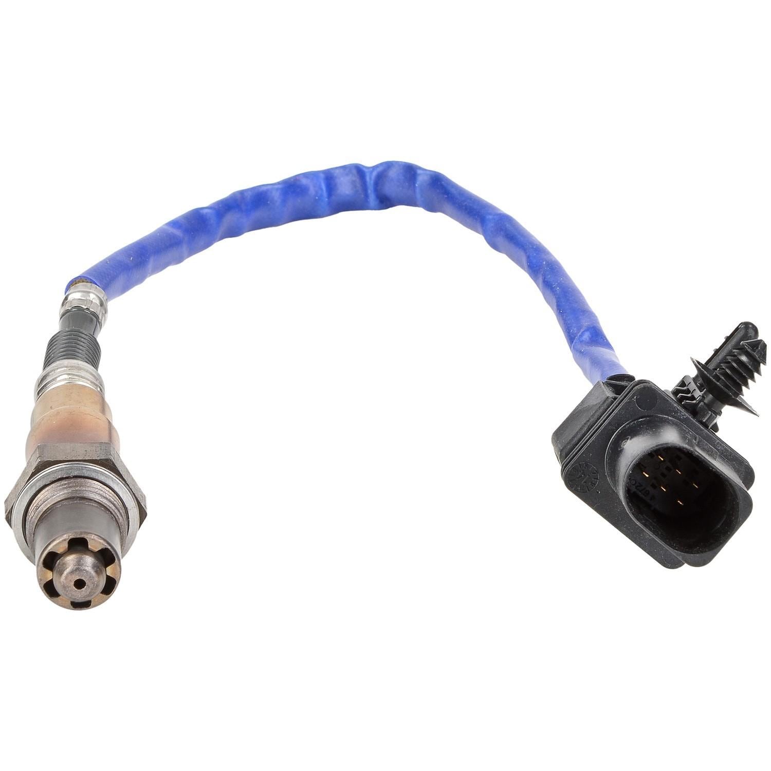 Bosch Air / Fuel Ratio Sensor 17321 for Ford F-250 Super Duty