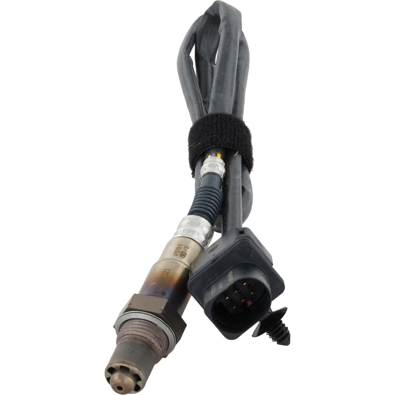 Bosch Air / Fuel Ratio Sensor 17323 | AutoZone