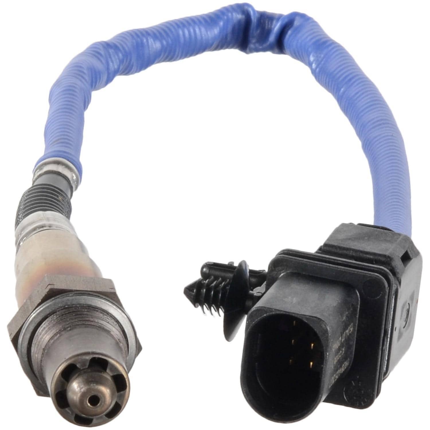 Bosch Air / Fuel Ratio Sensor 17358 | AutoZone