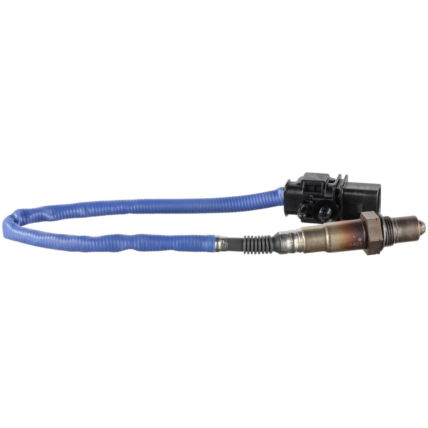 Bosch Sensor de Oxígeno 17358 | AutoZone