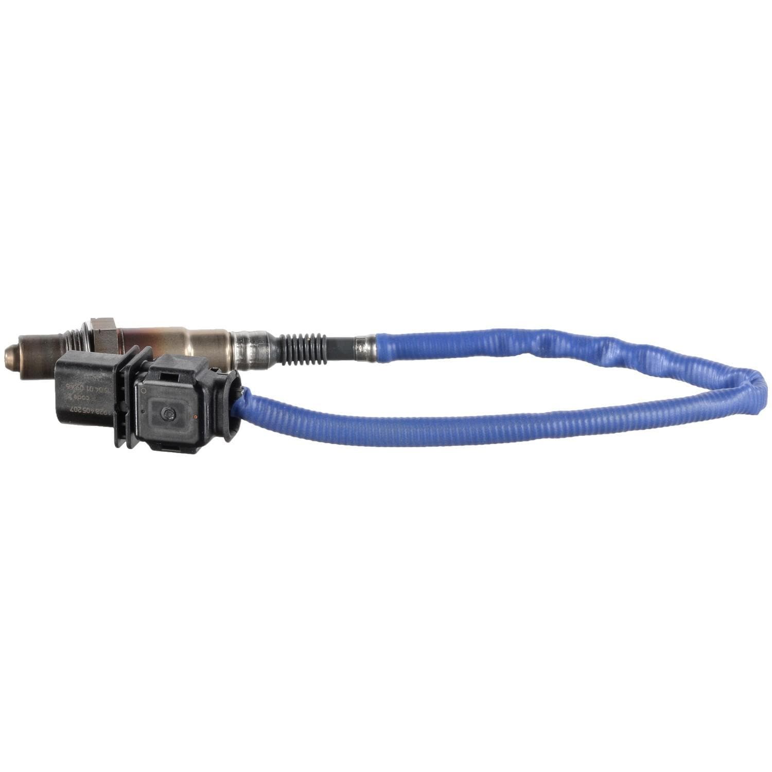 Bosch Air / Fuel Ratio Sensor 17358 | AutoZone