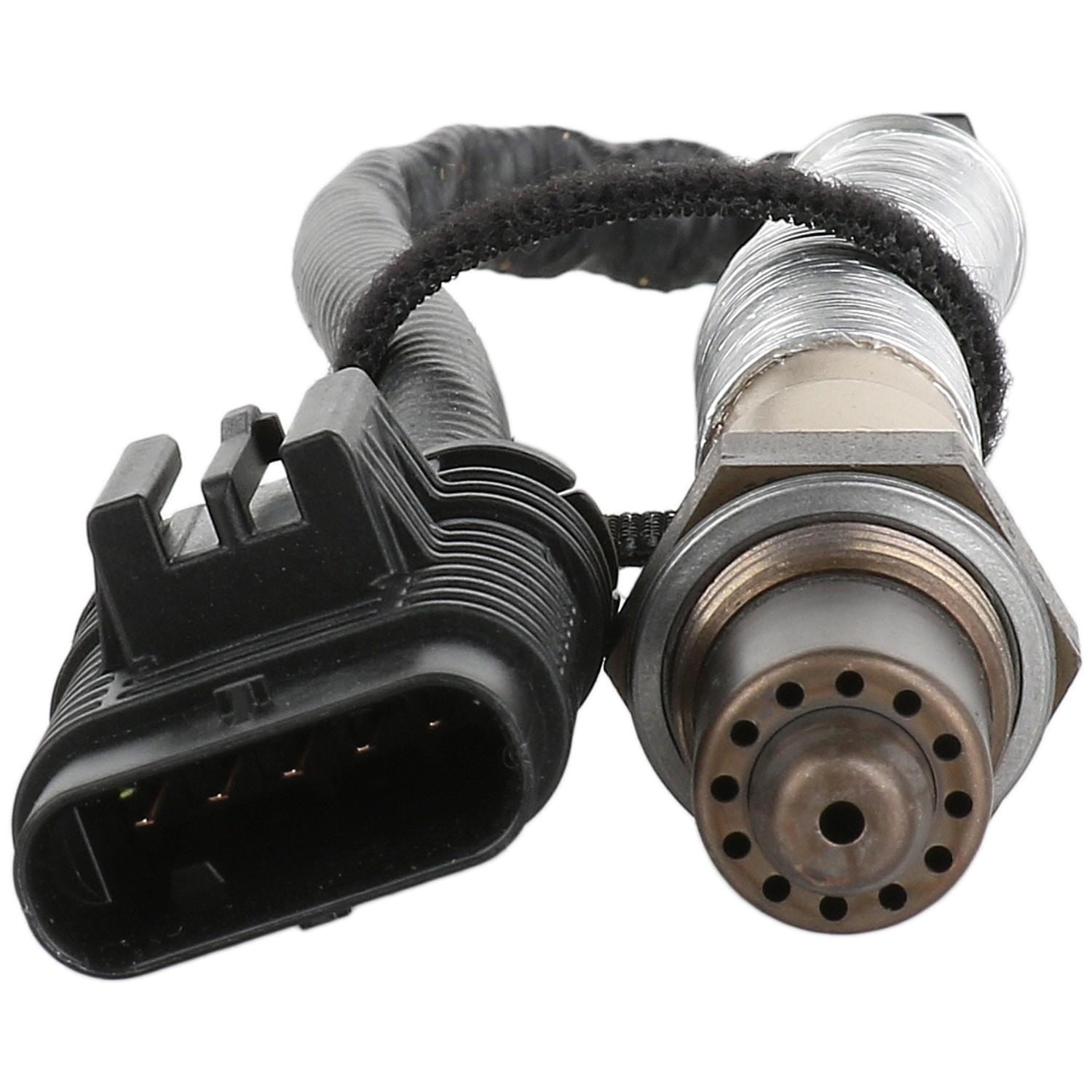 Bosch Air / Fuel Ratio Sensor 17404 | AutoZone