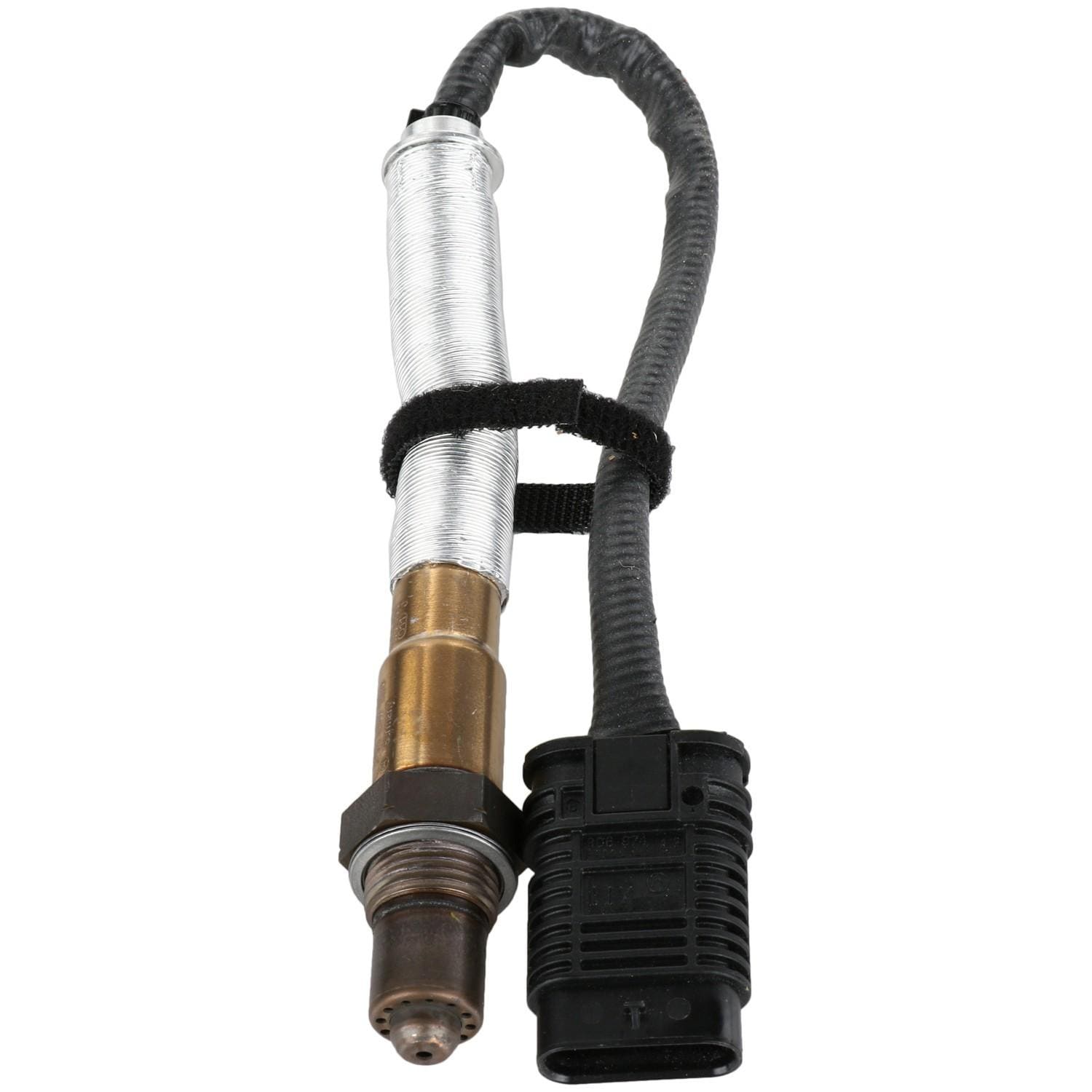 Bosch 0986280404 Temperature Sensor