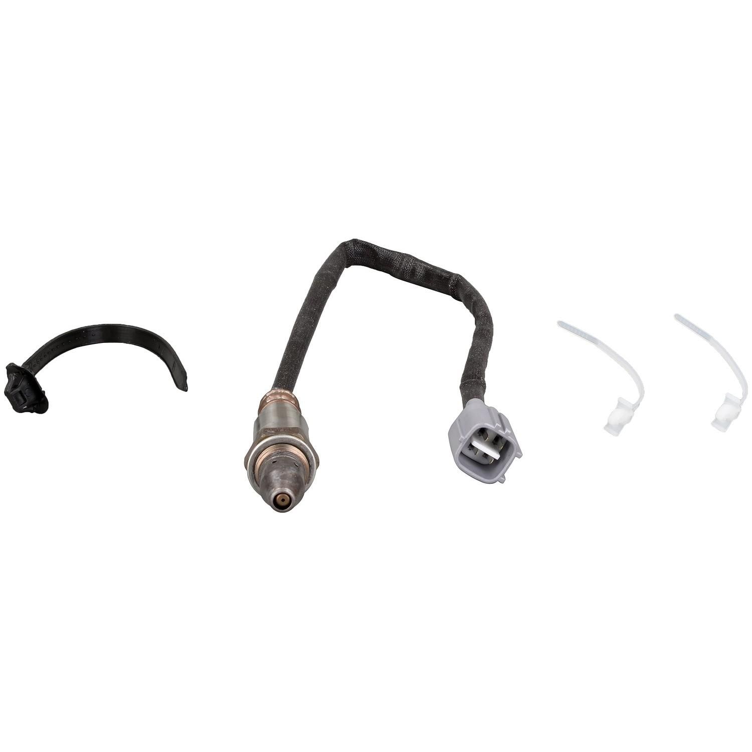 Bosch Air / Fuel Ratio Sensor 18081 for Toyota Camry