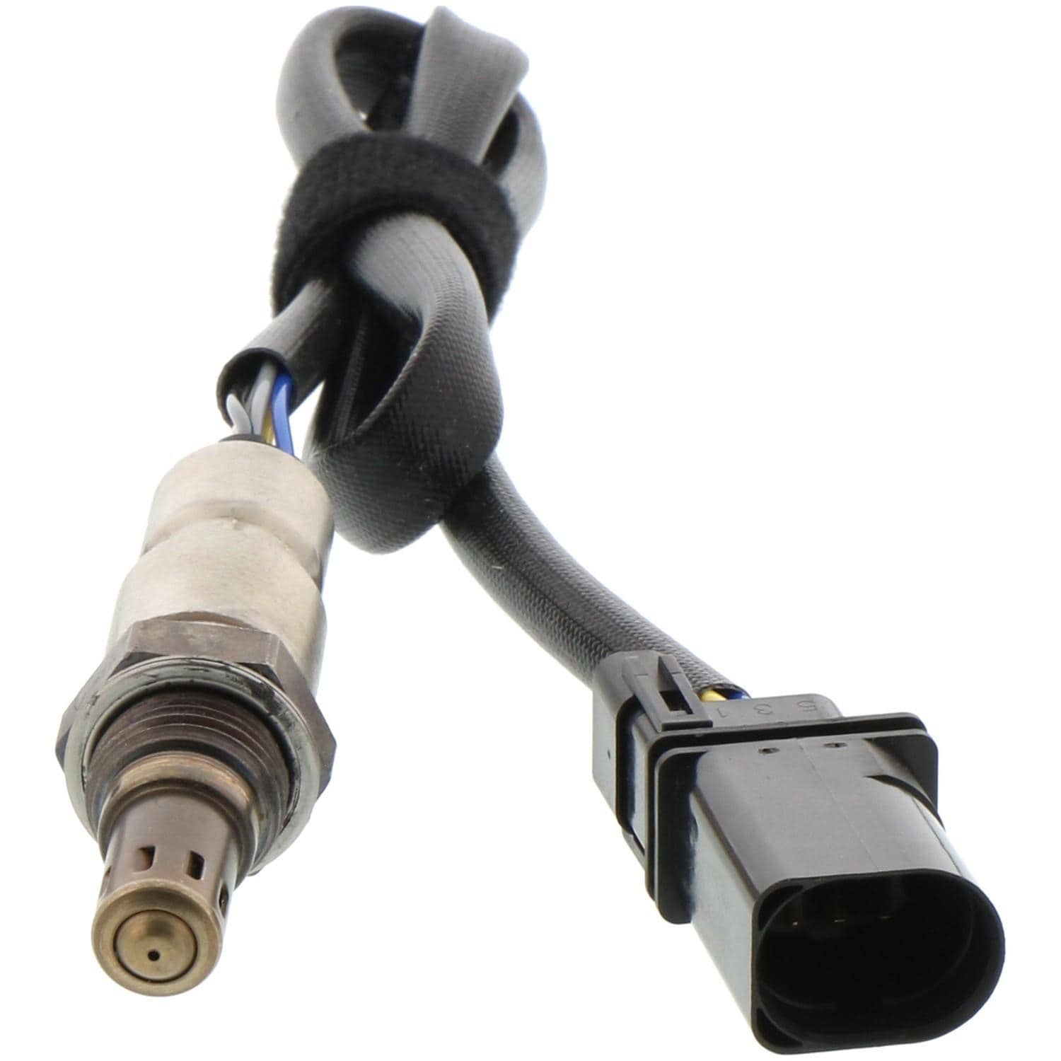 Bosch Oxygen Sensor 18089 for Lexus es300