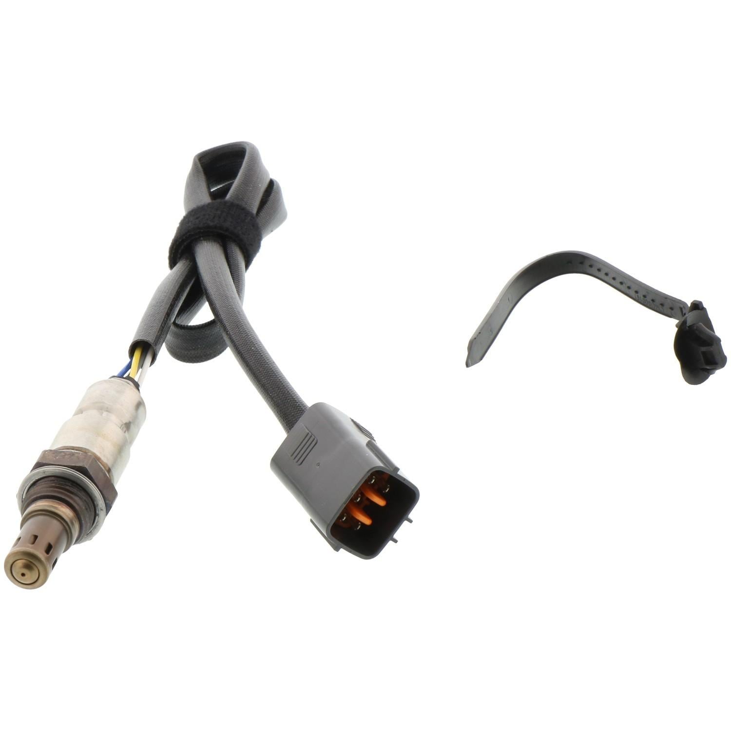 Bosch Air / Fuel Ratio Sensor 18098 | AutoZone
