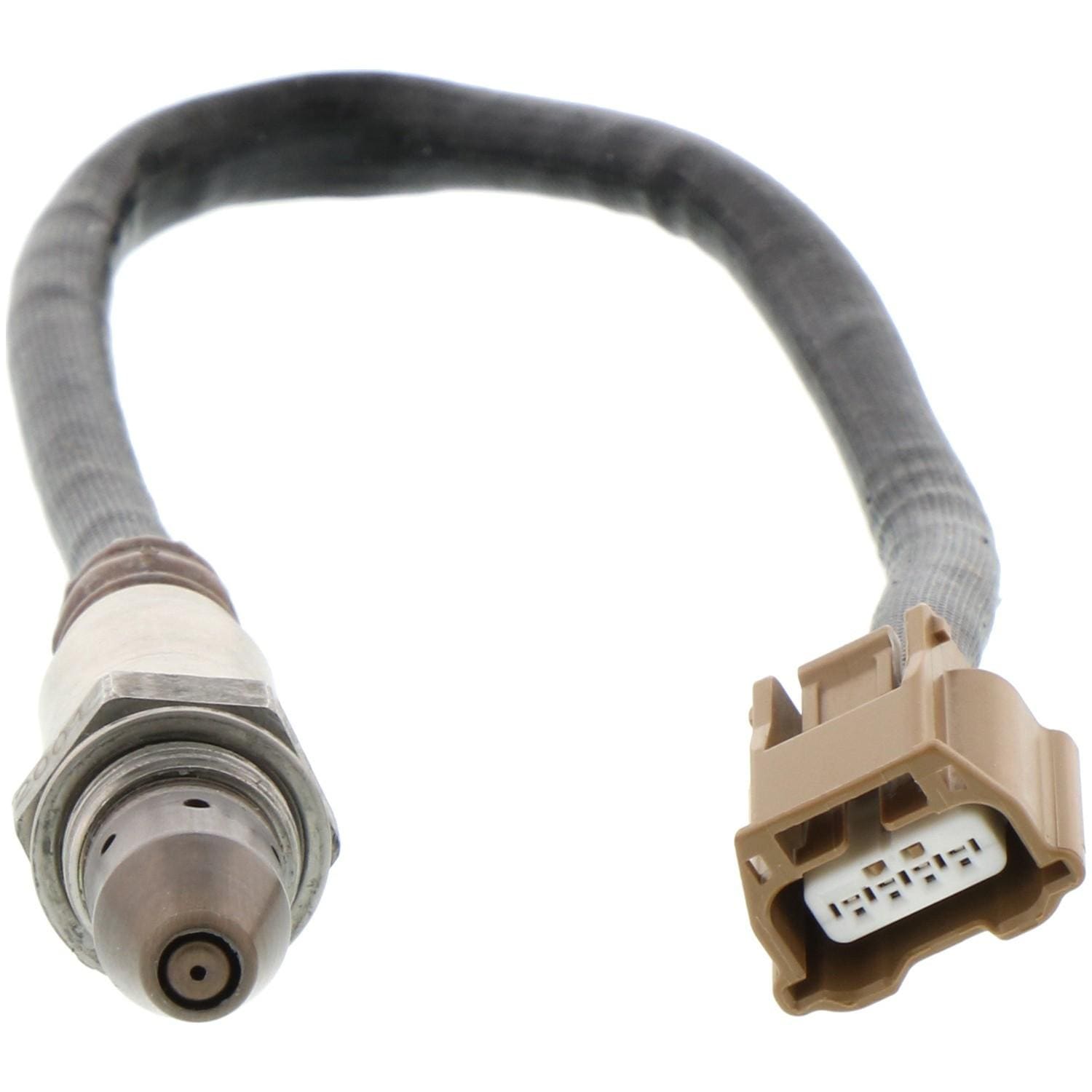 Bosch Air / Fuel Ratio Sensor 18133 | AutoZone