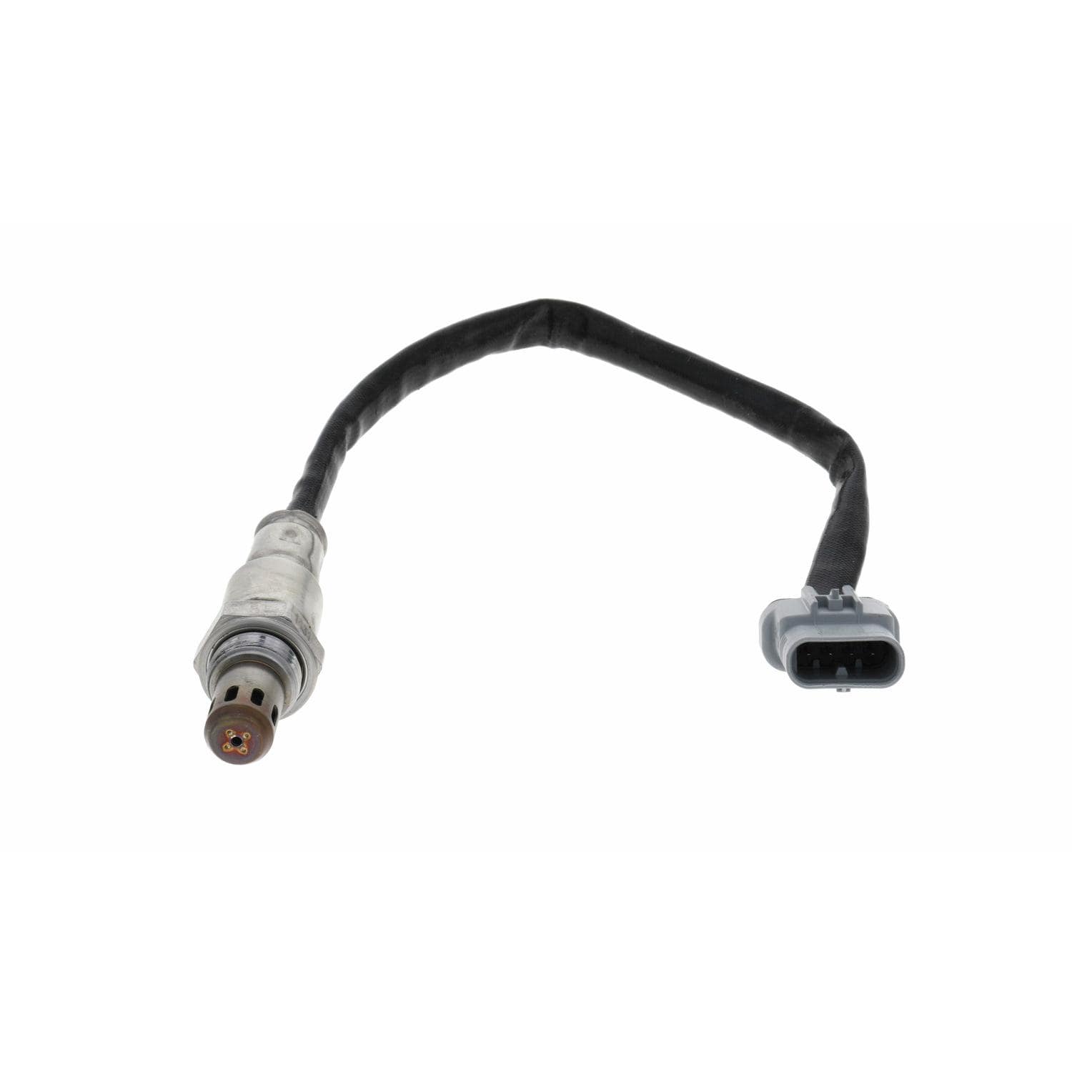 2022 Cadillac Escalade Oxygen Sensor