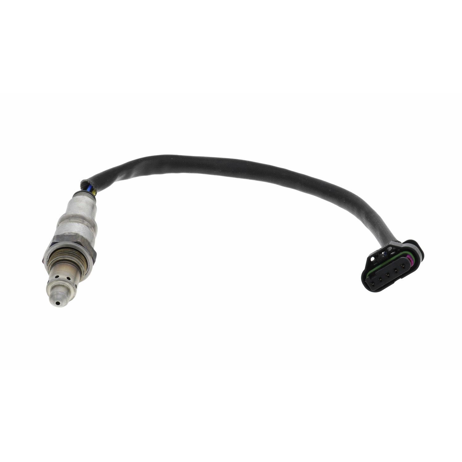 Bosch Air / Fuel Ratio Sensor 18258 for Ford F-250 Super Duty