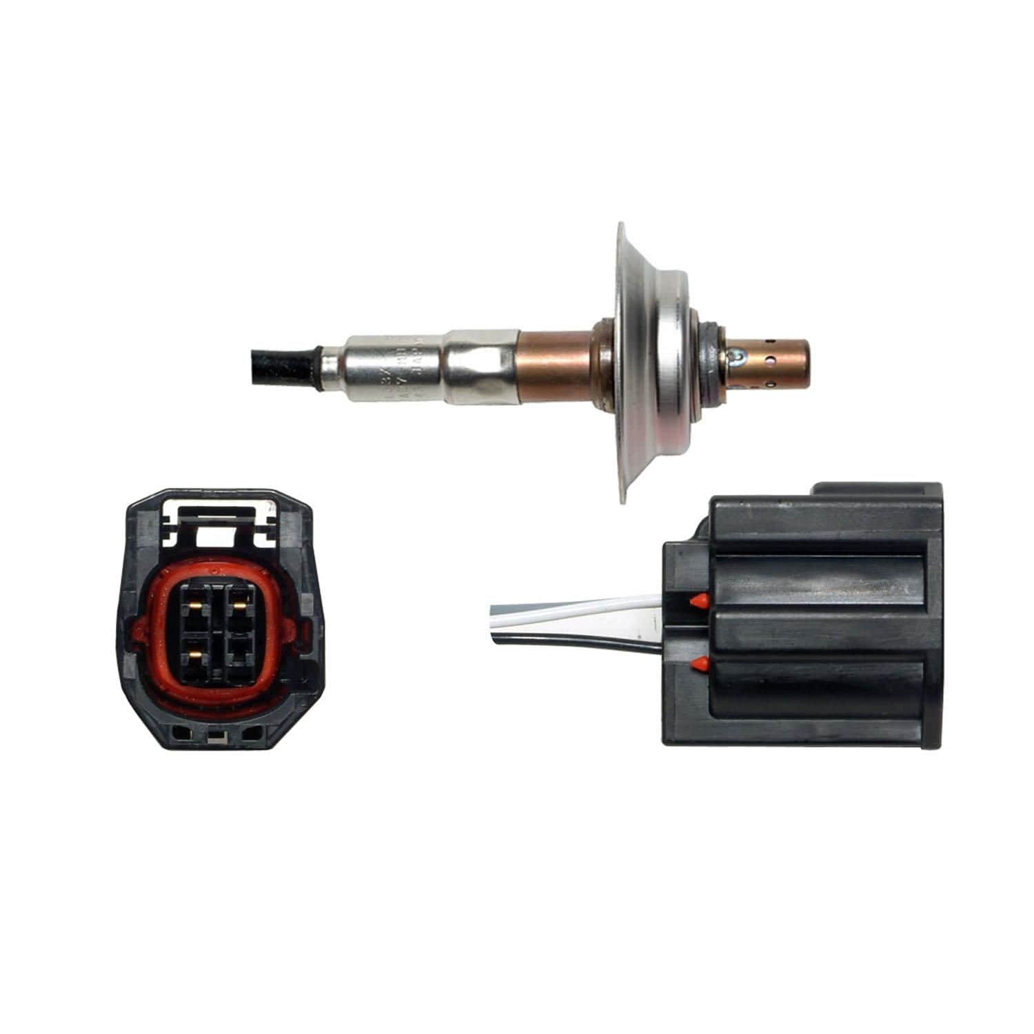 DENSO 高圧ホース 445220-5121 DENSO Auto Parts Air / Fuel Ratio Sensor 234-5013 | AutoZone