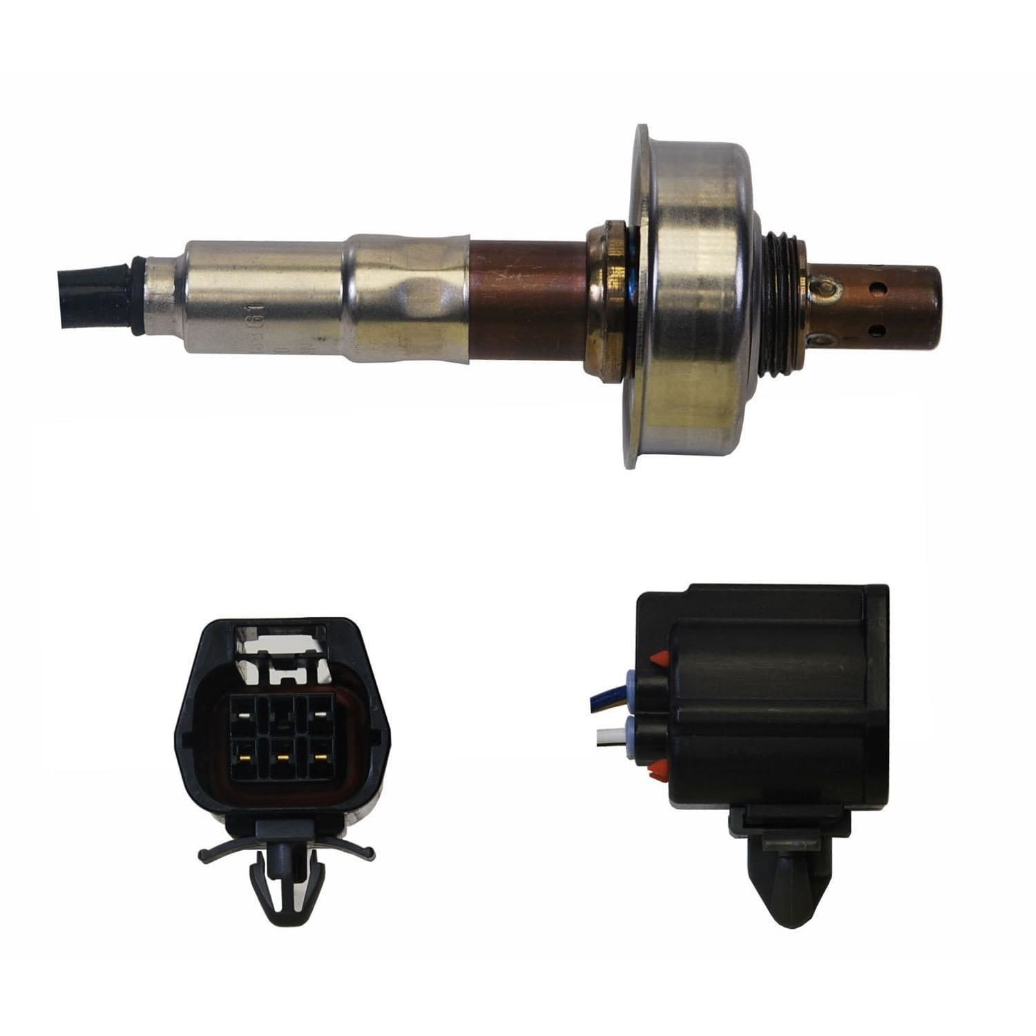 DENSO Auto Parts Air / Fuel Ratio Sensor 234-5033 | AutoZone