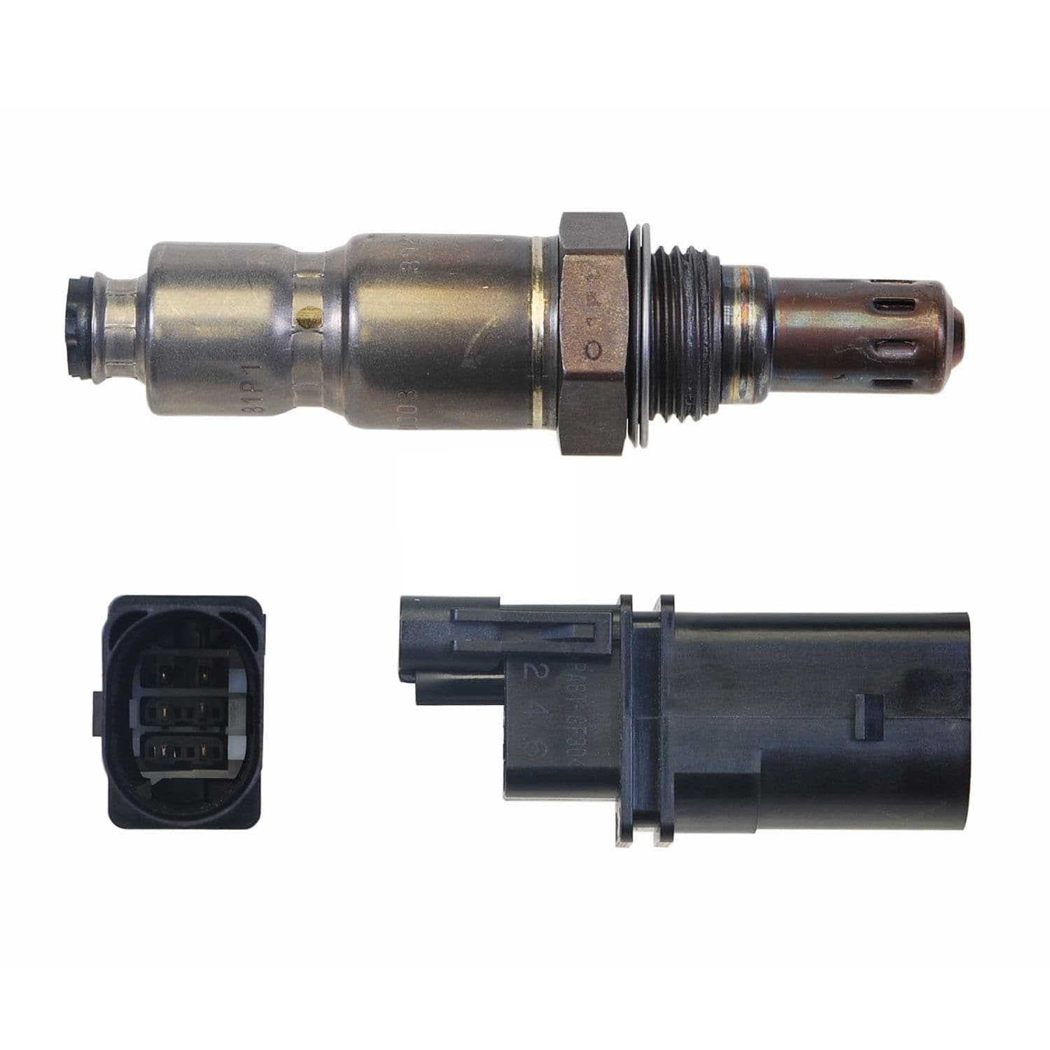 DENSO Auto Parts Air / Fuel Ratio Sensor 234-5049 | AutoZone