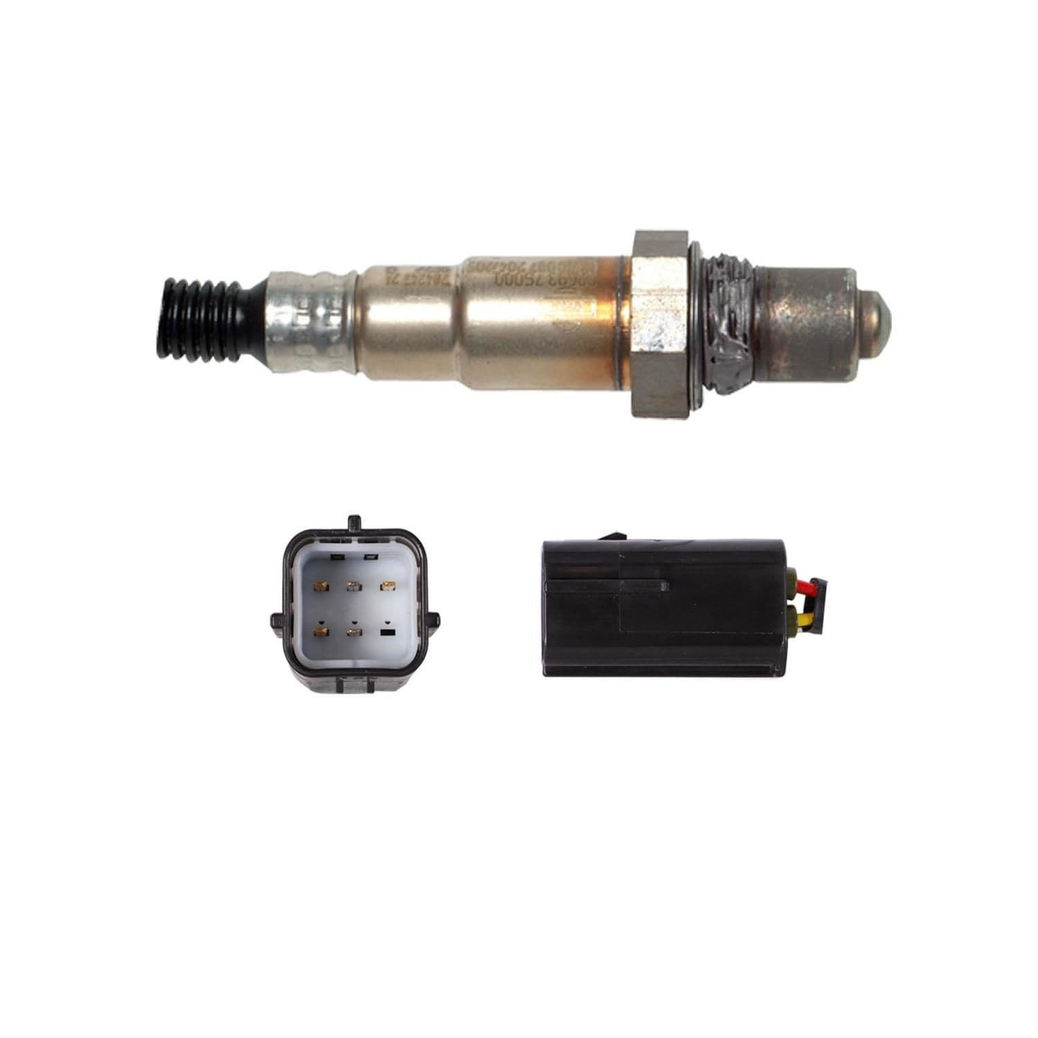 DENSO Auto Parts Air / Fuel Ratio Sensor 234-5095 | AutoZone