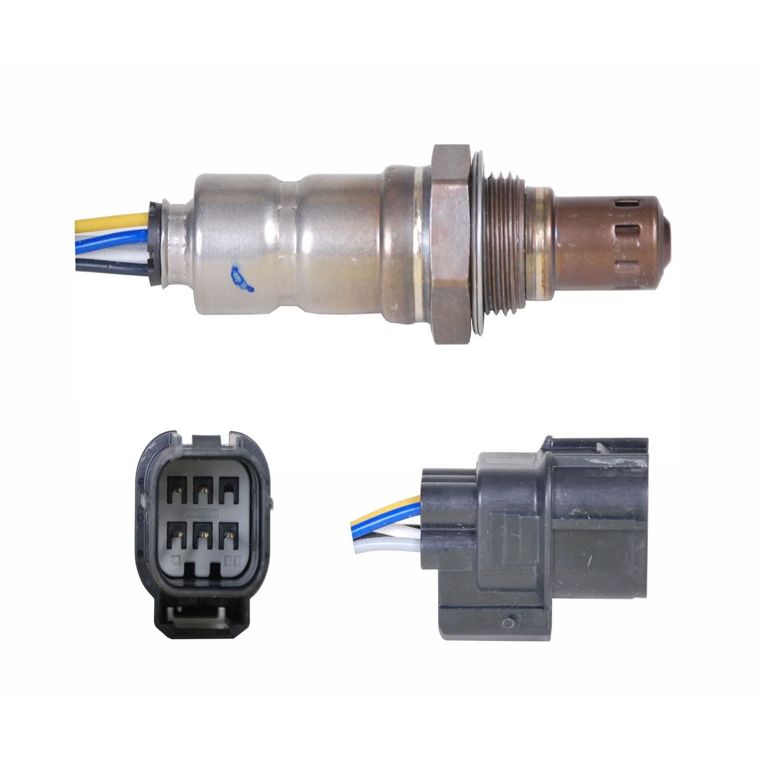 DENSO Auto Parts Air / Fuel Ratio Sensor 234-5098 | AutoZone