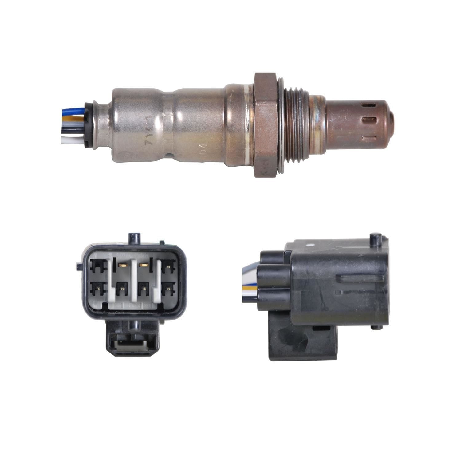DENSO Auto Parts Air / Fuel Ratio Sensor 234-5099 | AutoZone