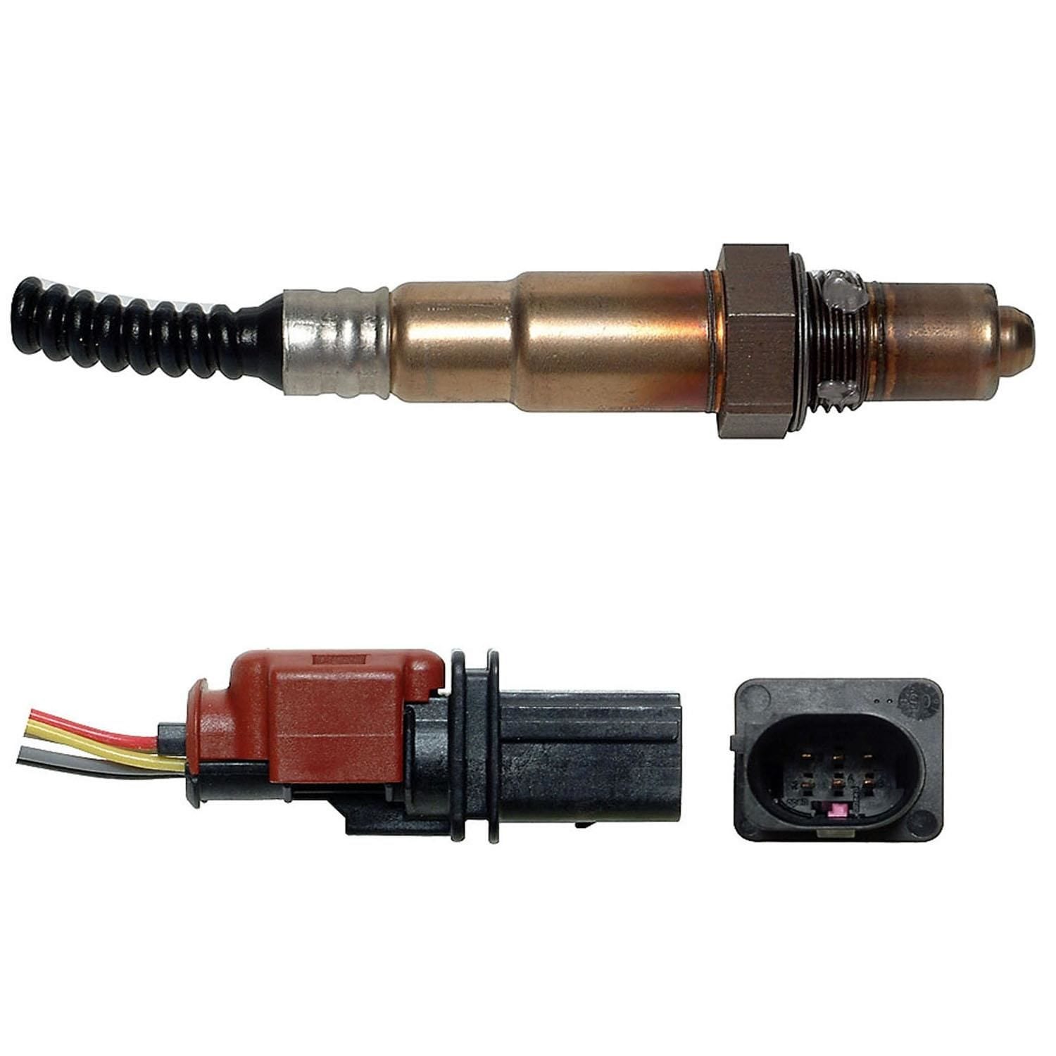 DENSO Auto Parts Air / Fuel Ratio Sensor 234-5173 | AutoZone