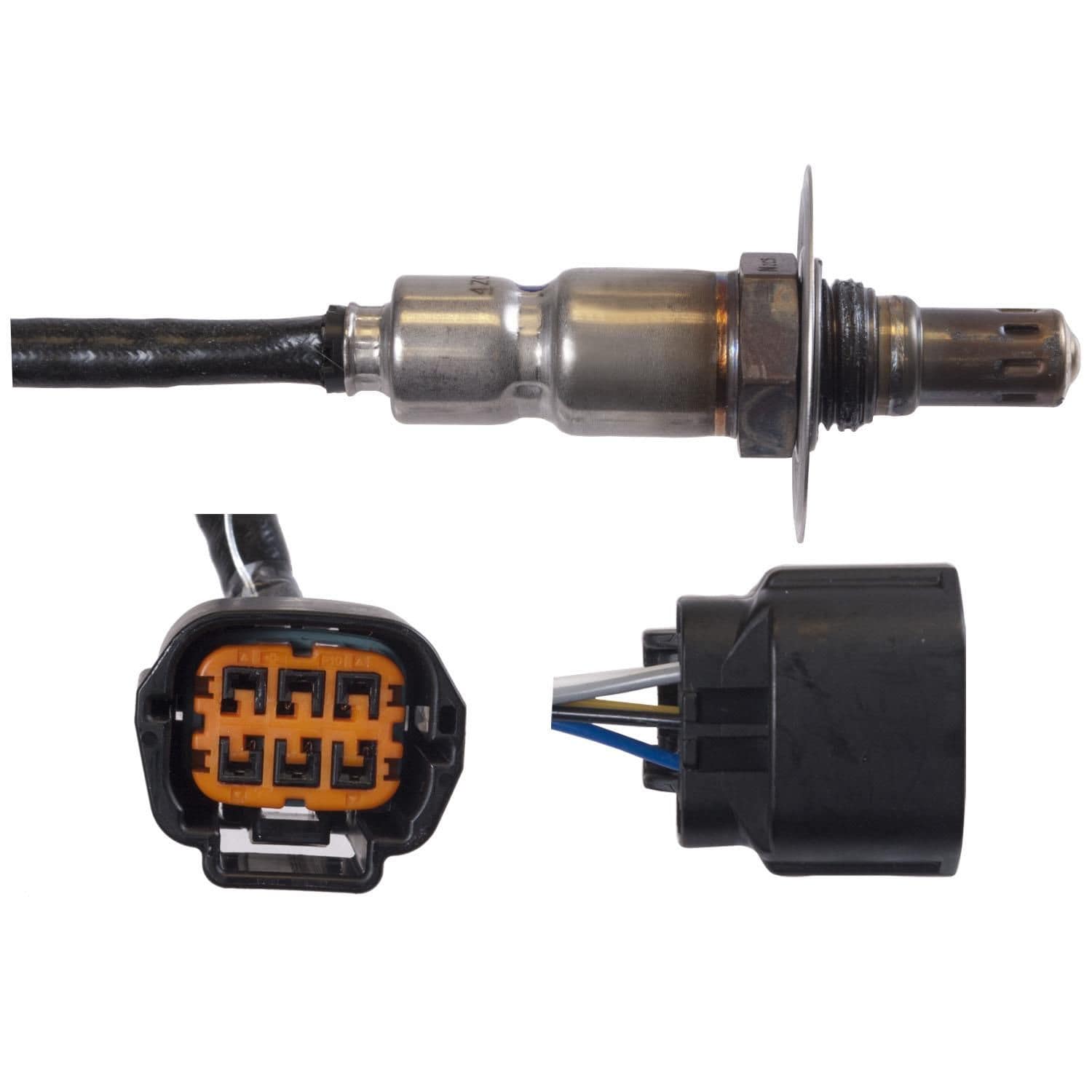 DENSO Auto Parts Air / Fuel Ratio Sensor 234-5178 | AutoZone