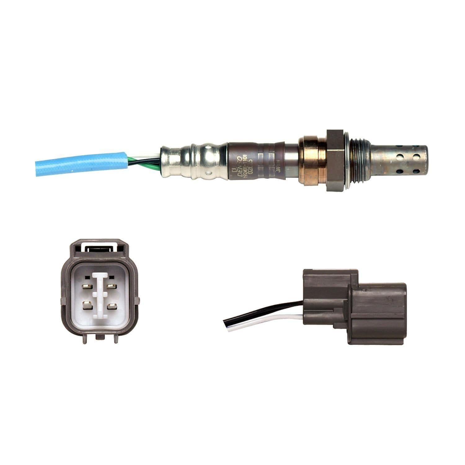 DENSO Auto Parts Air / Fuel Ratio Sensor 234-9005
