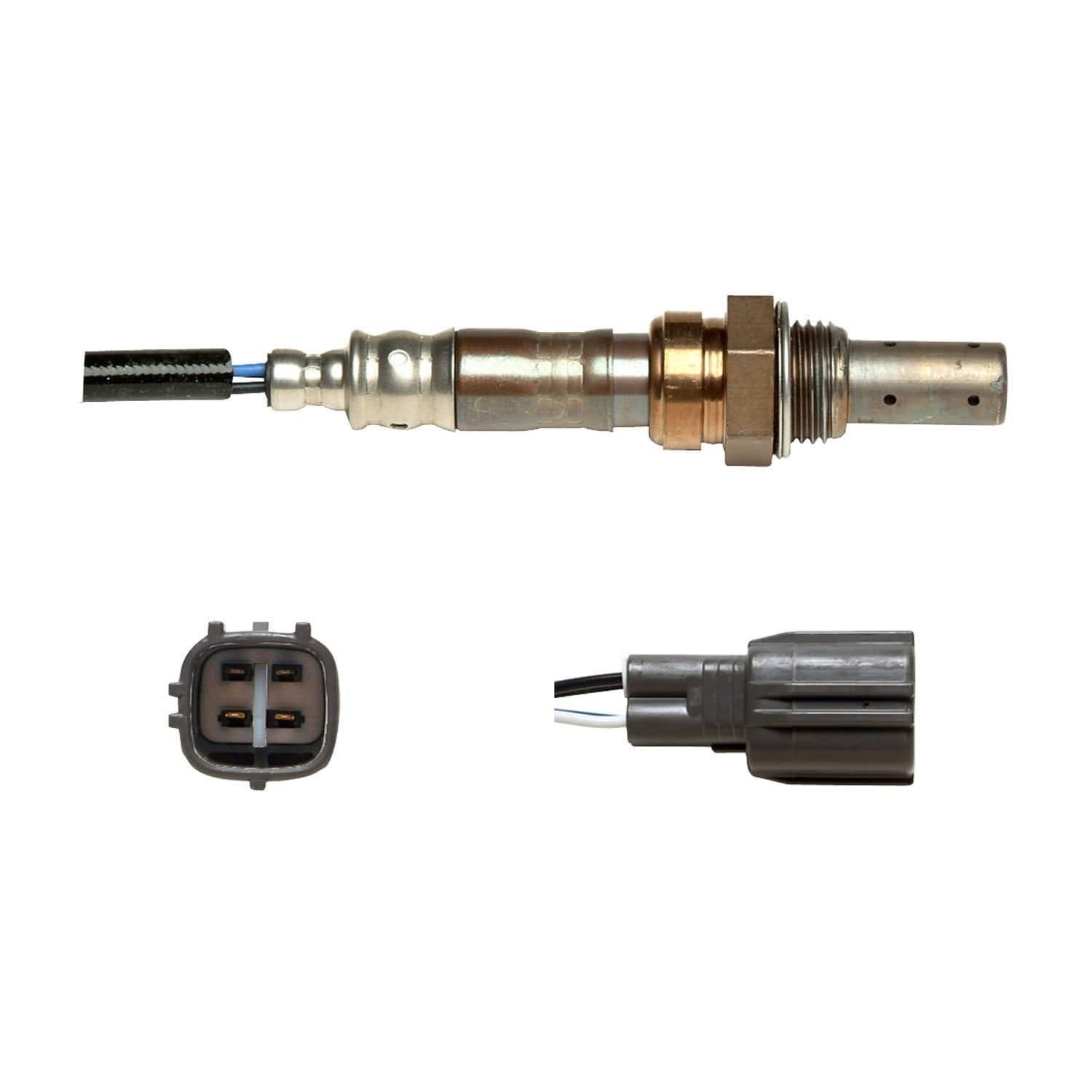 DENSO Auto Parts Air / Fuel Ratio Sensor 234-9009