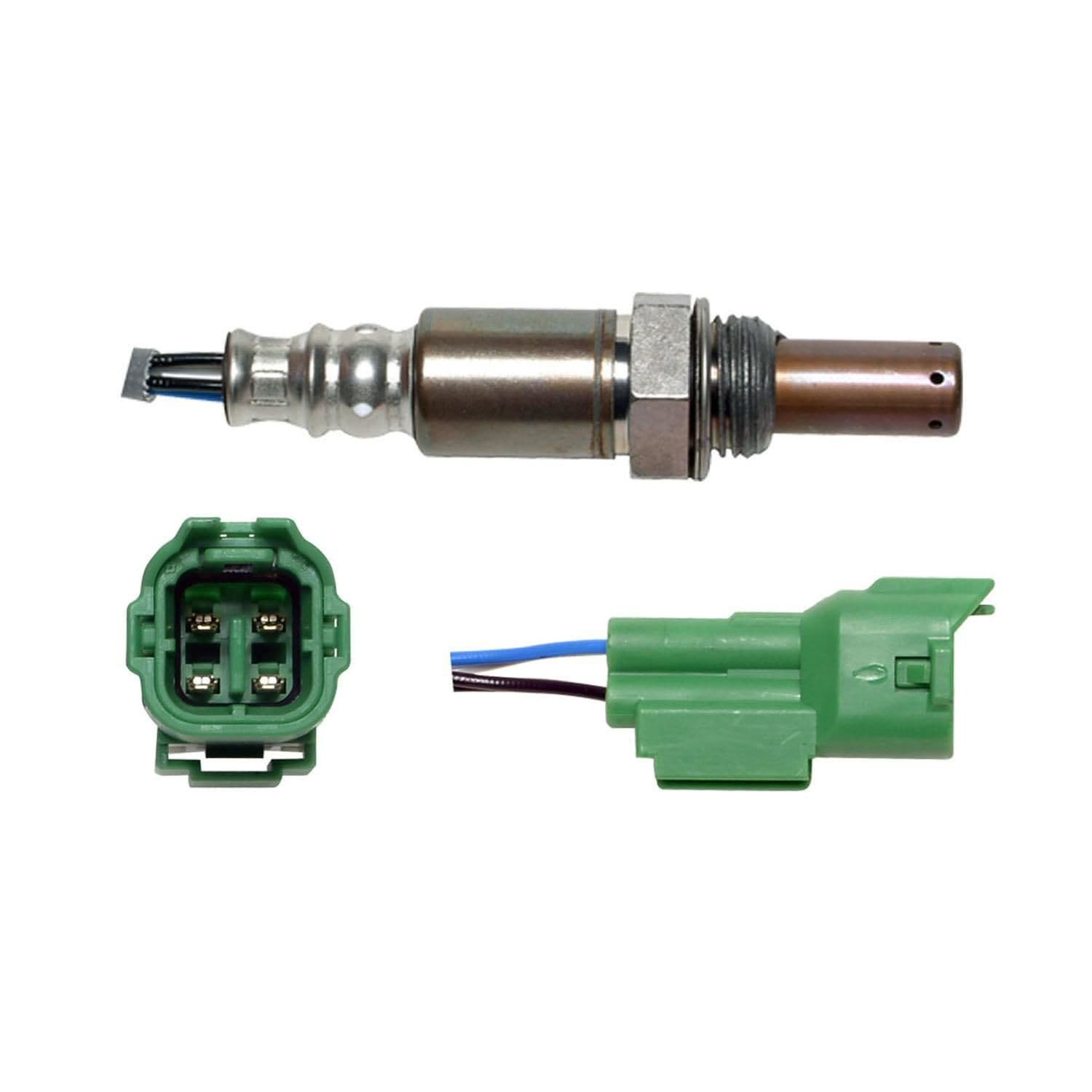 DENSO Auto Parts Air / Fuel Ratio Sensor 234-9033 | AutoZone DENSO Auto Parts Air / Fuel Ratio Sensor 234-9033 | AutoZone