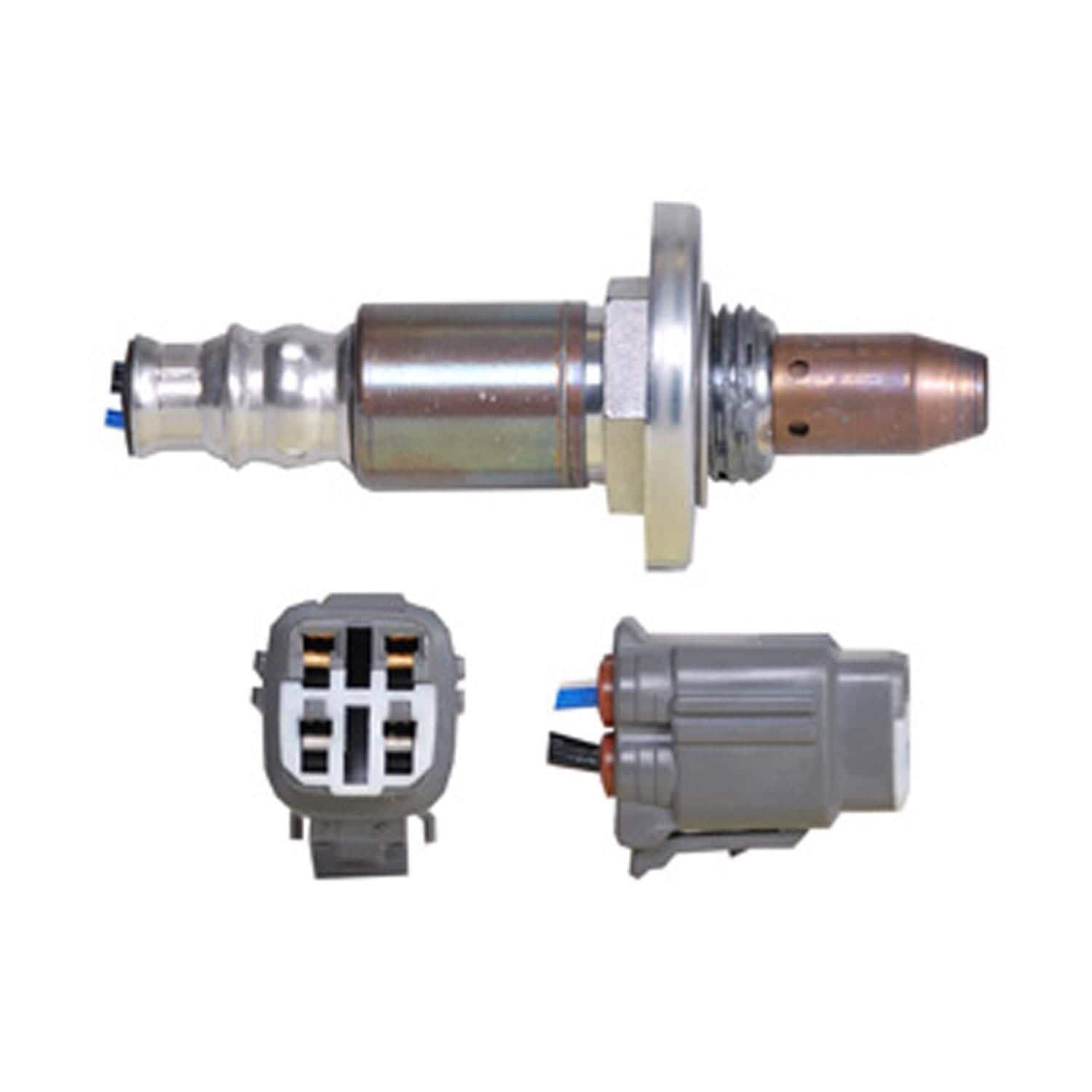 DENSO Auto Parts Air / Fuel Ratio Sensor 234-9034 | AutoZone