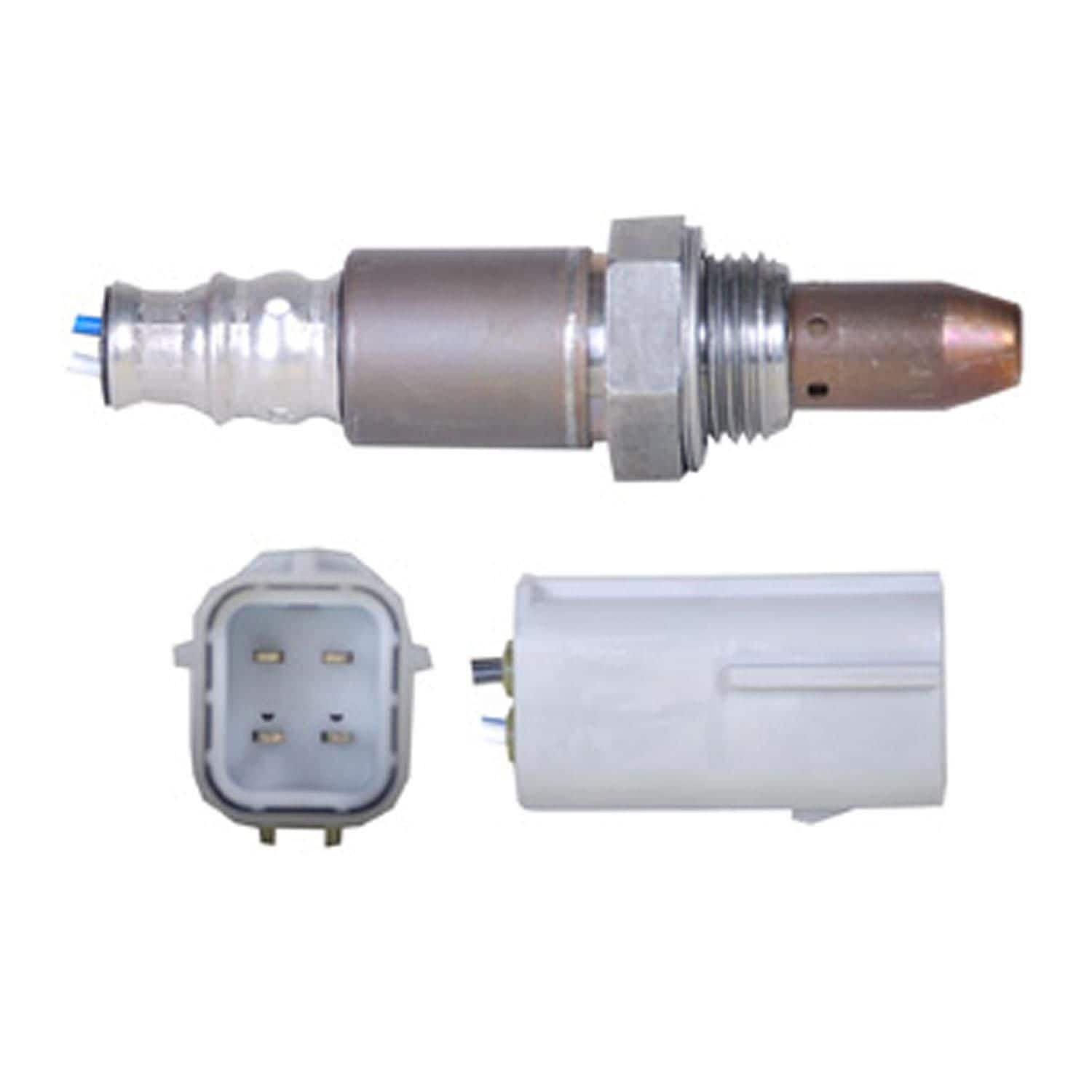 DENSO Auto Parts Air / Fuel Ratio Sensor 234-9038 | AutoZone