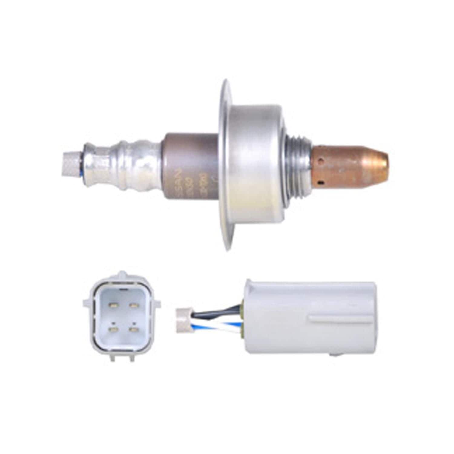 DENSO Auto Parts Air / Fuel Ratio Sensor 234-9039 | AutoZone
