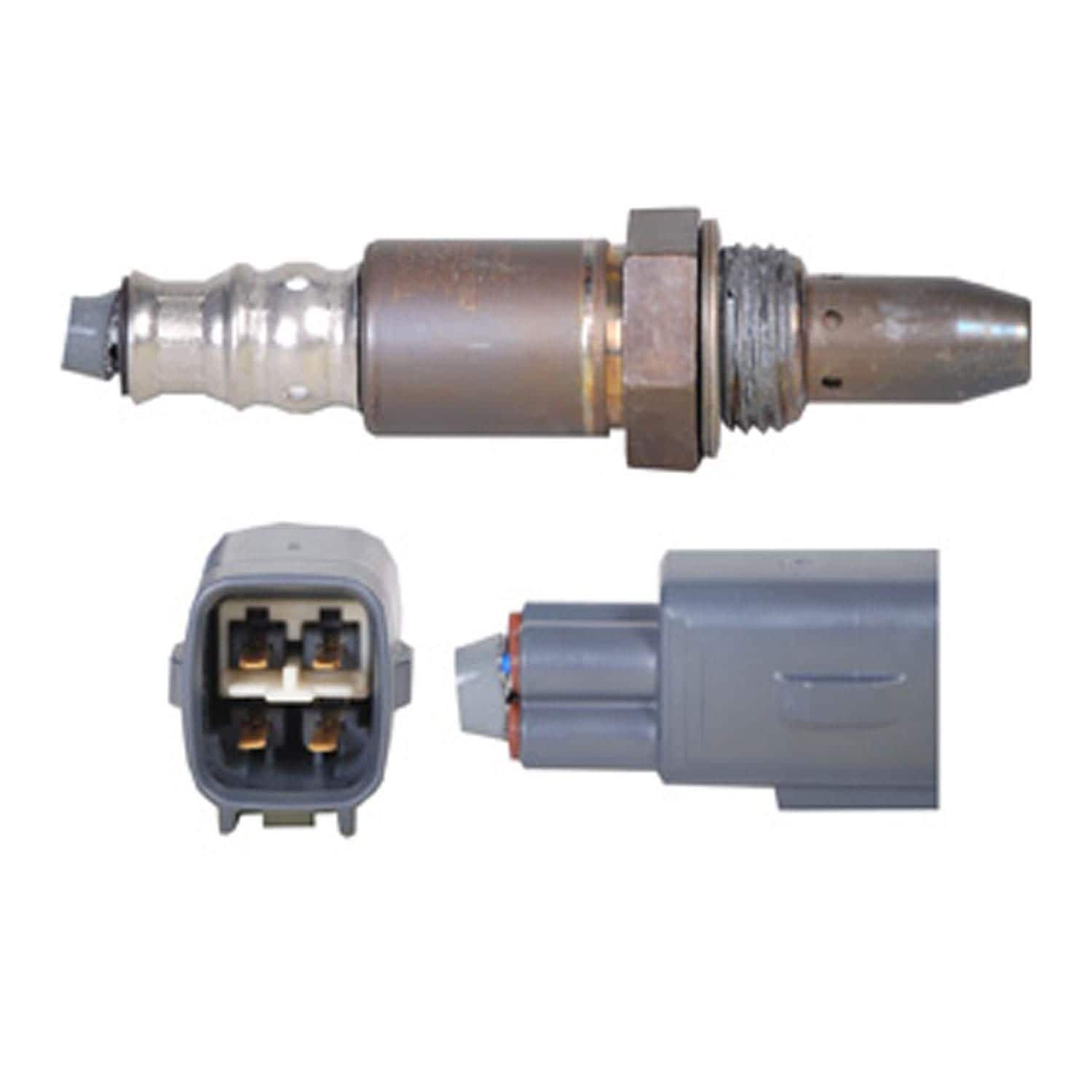 DENSO Auto Parts Air / Fuel Ratio Sensor 234-9048 | AutoZone
