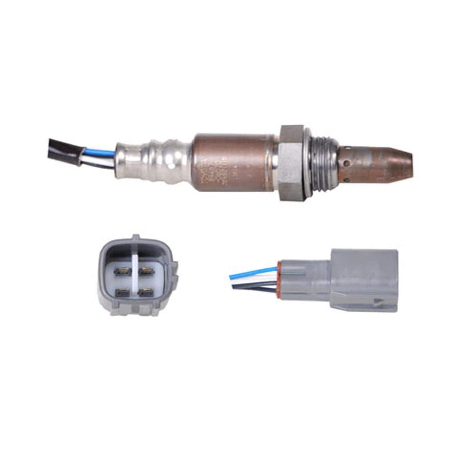DENSO Auto Parts Air / Fuel Ratio Sensor 234-9049 for Toyota Camry