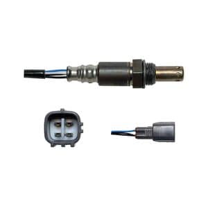 DENSO Auto Parts Air / Fuel Ratio Sensor 234-9050 for Toyota Camry