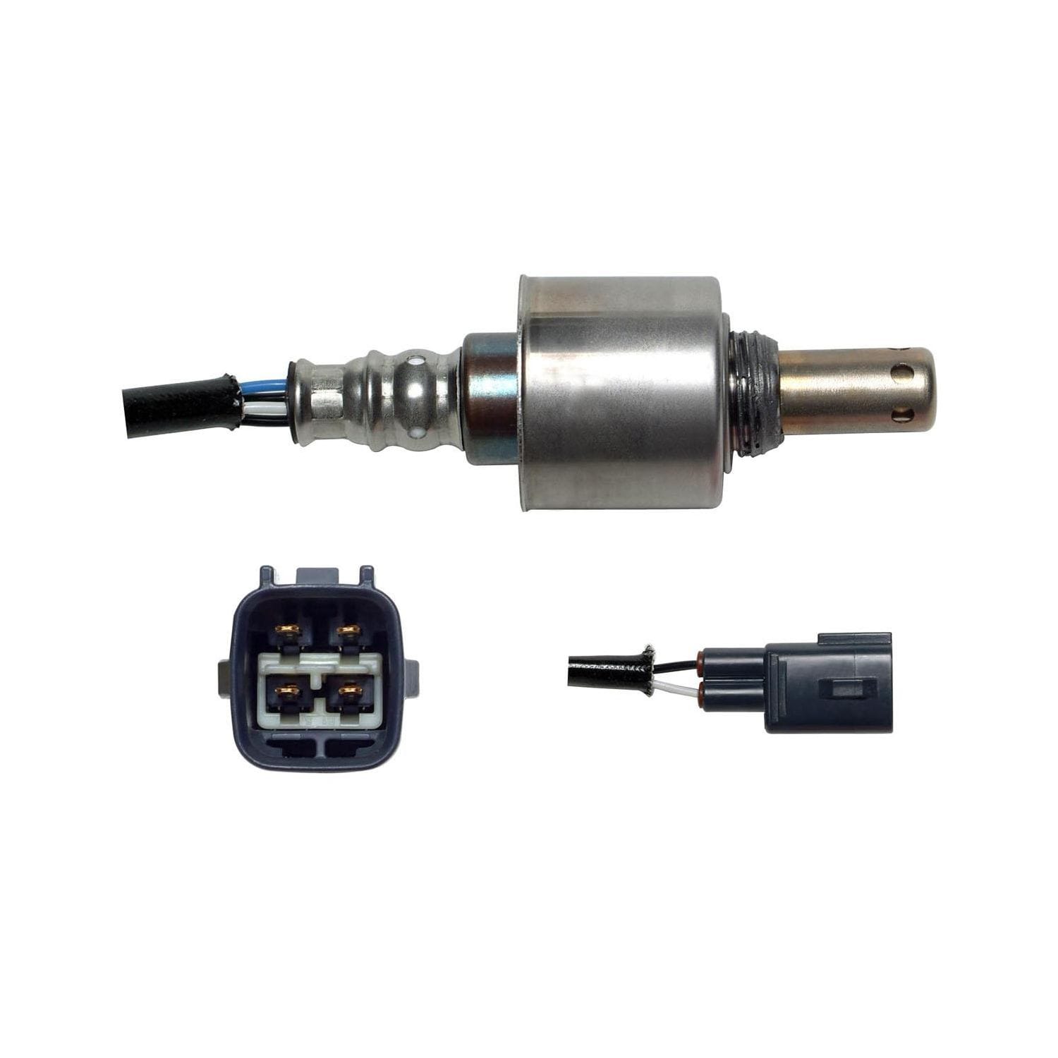DENSO Auto Parts Air / Fuel Ratio Sensor 234-9056 | AutoZone