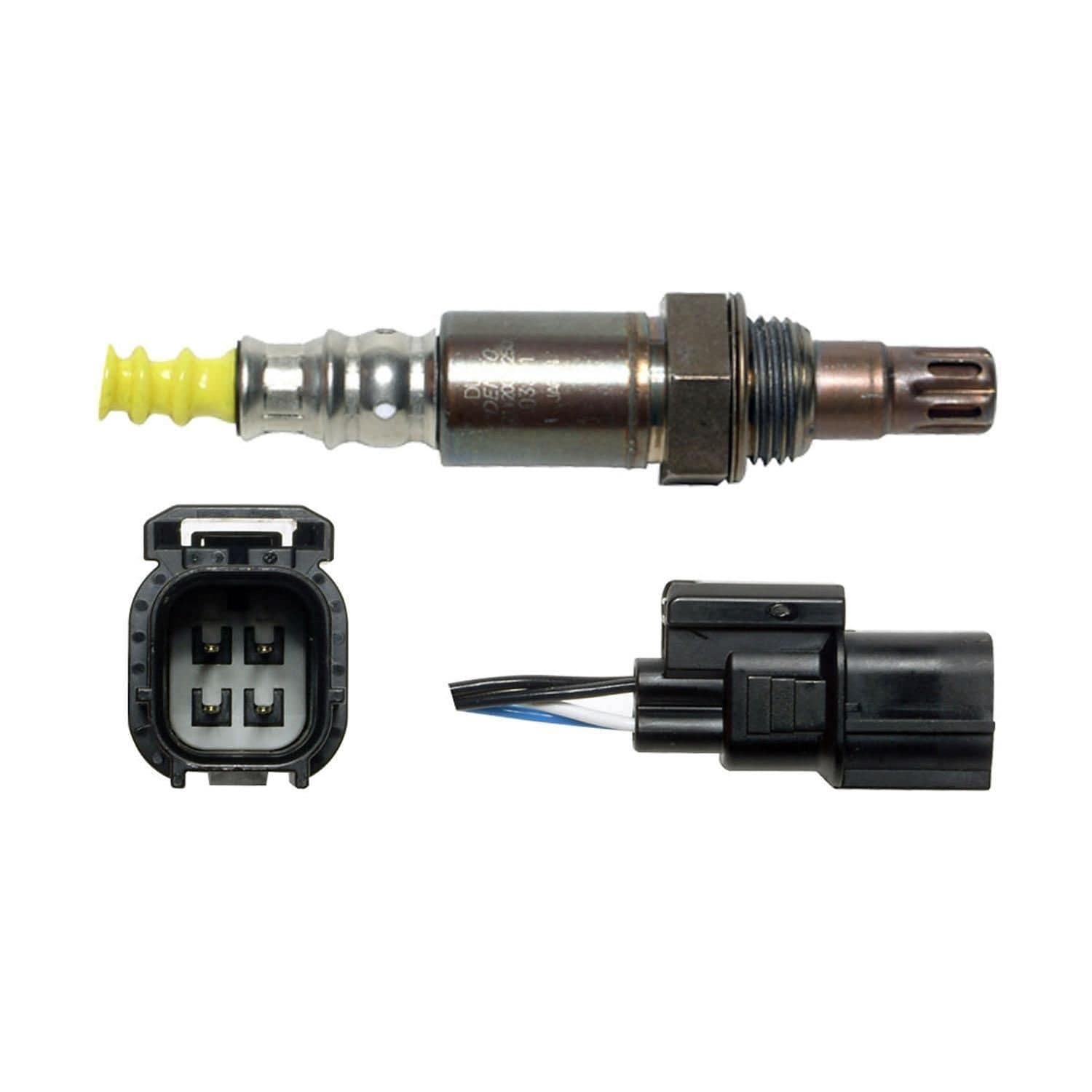 DENSO Auto Parts Air / Fuel Ratio Sensor 234-9060 | AutoZone