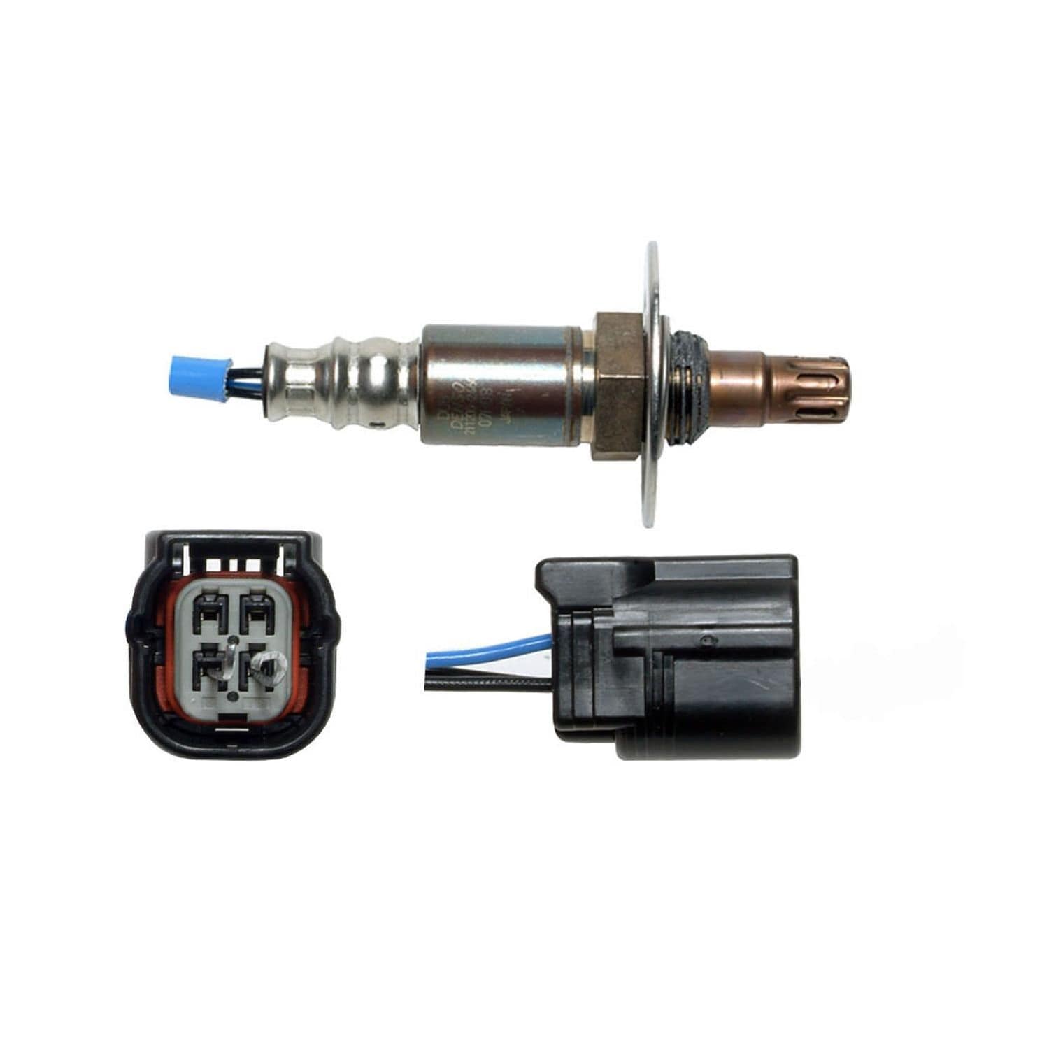 DENSO Auto Parts Air / Fuel Ratio Sensor 234-9062 | AutoZone
