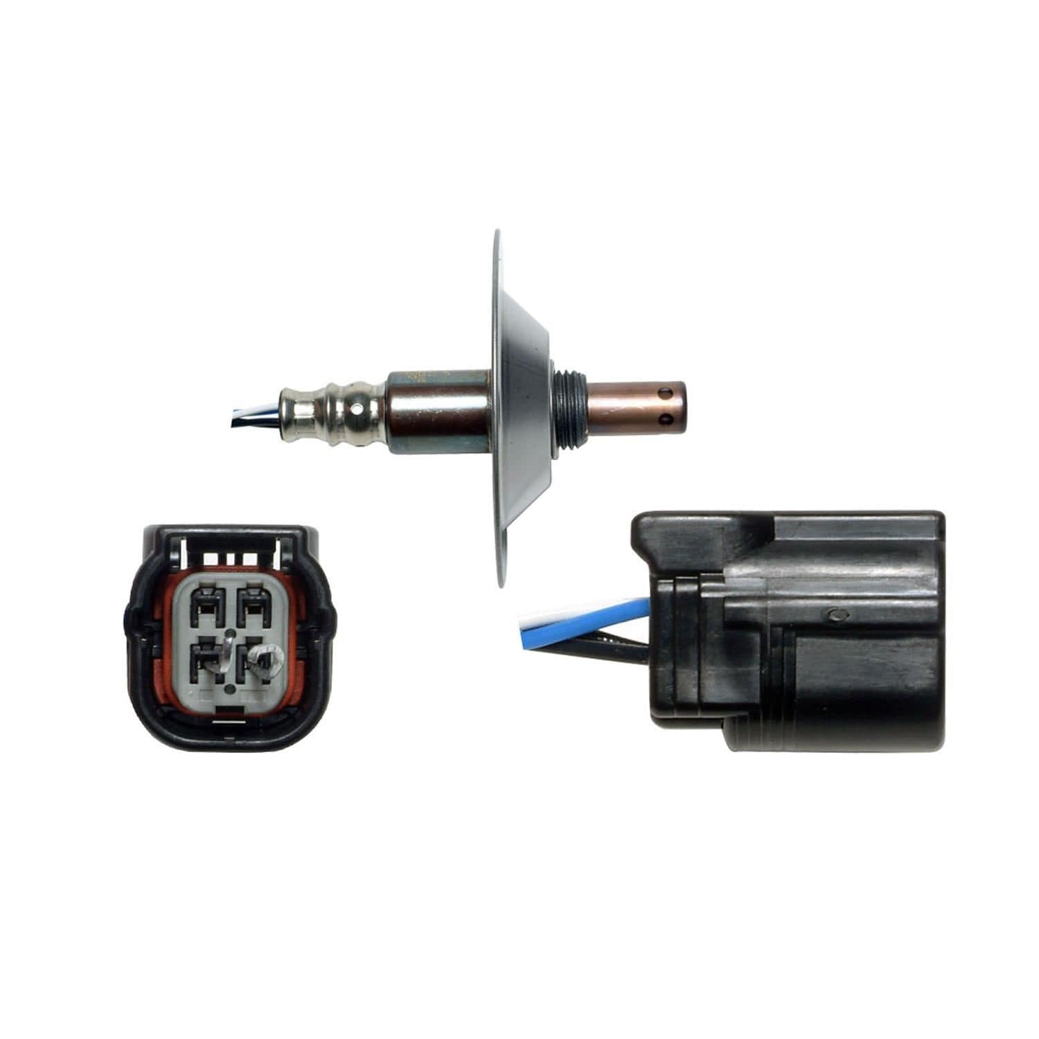 DENSO Auto Parts Air / Fuel Ratio Sensor 234-9063 | AutoZone