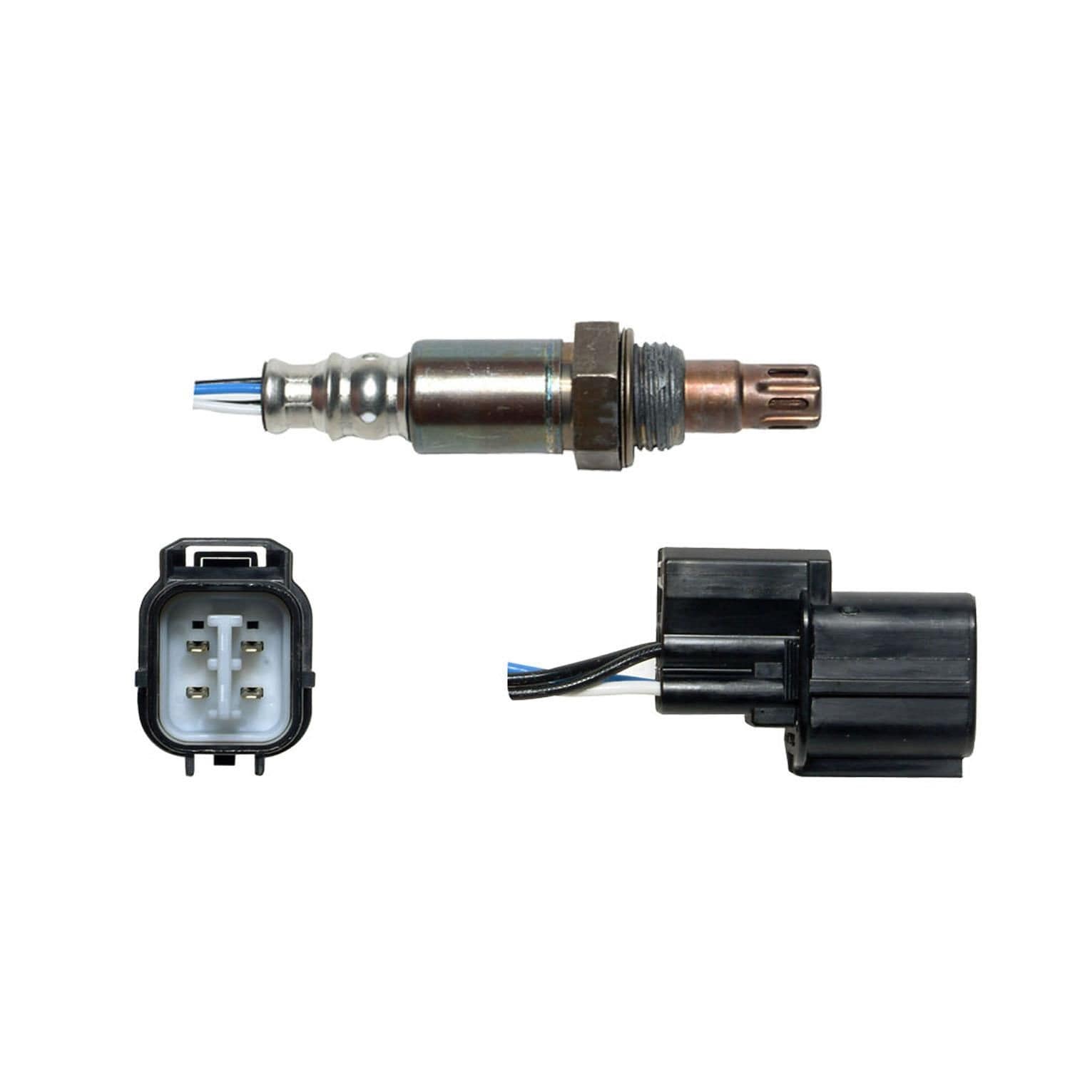 DENSO Auto Parts Air / Fuel Ratio Sensor 234-9064 | AutoZone
