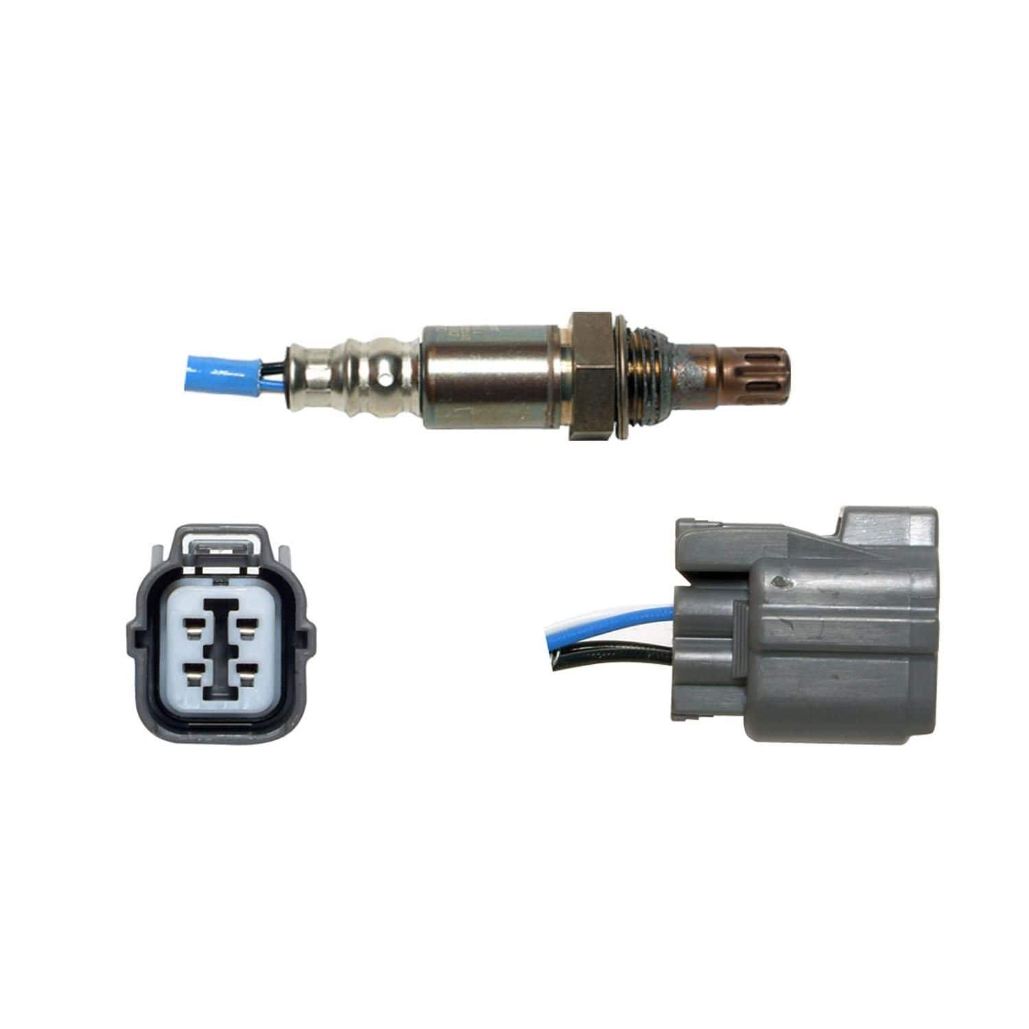 DENSO Auto Parts Air / Fuel Ratio Sensor 234-9066 | AutoZone