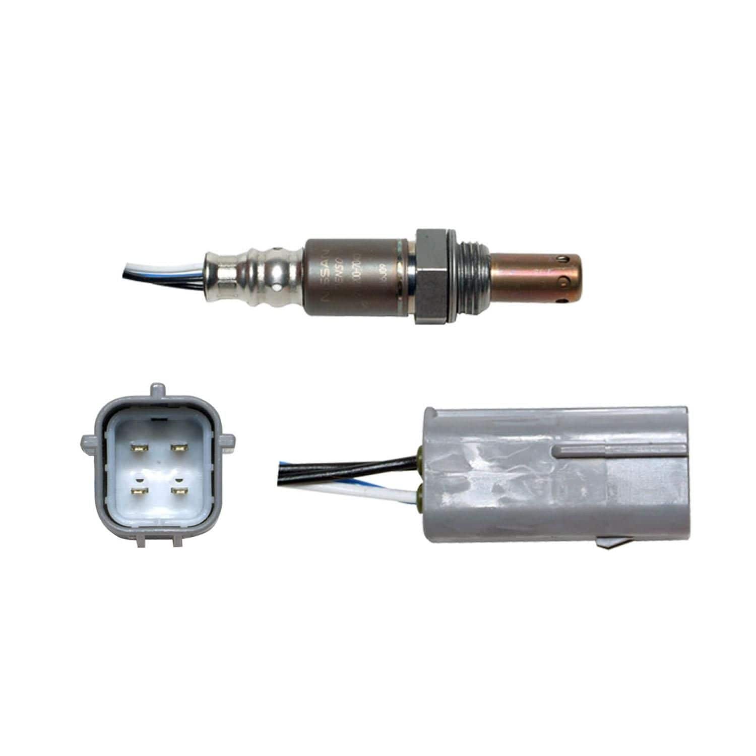 DENSO Auto Parts Air / Fuel Ratio Sensor 234-9073 | AutoZone
