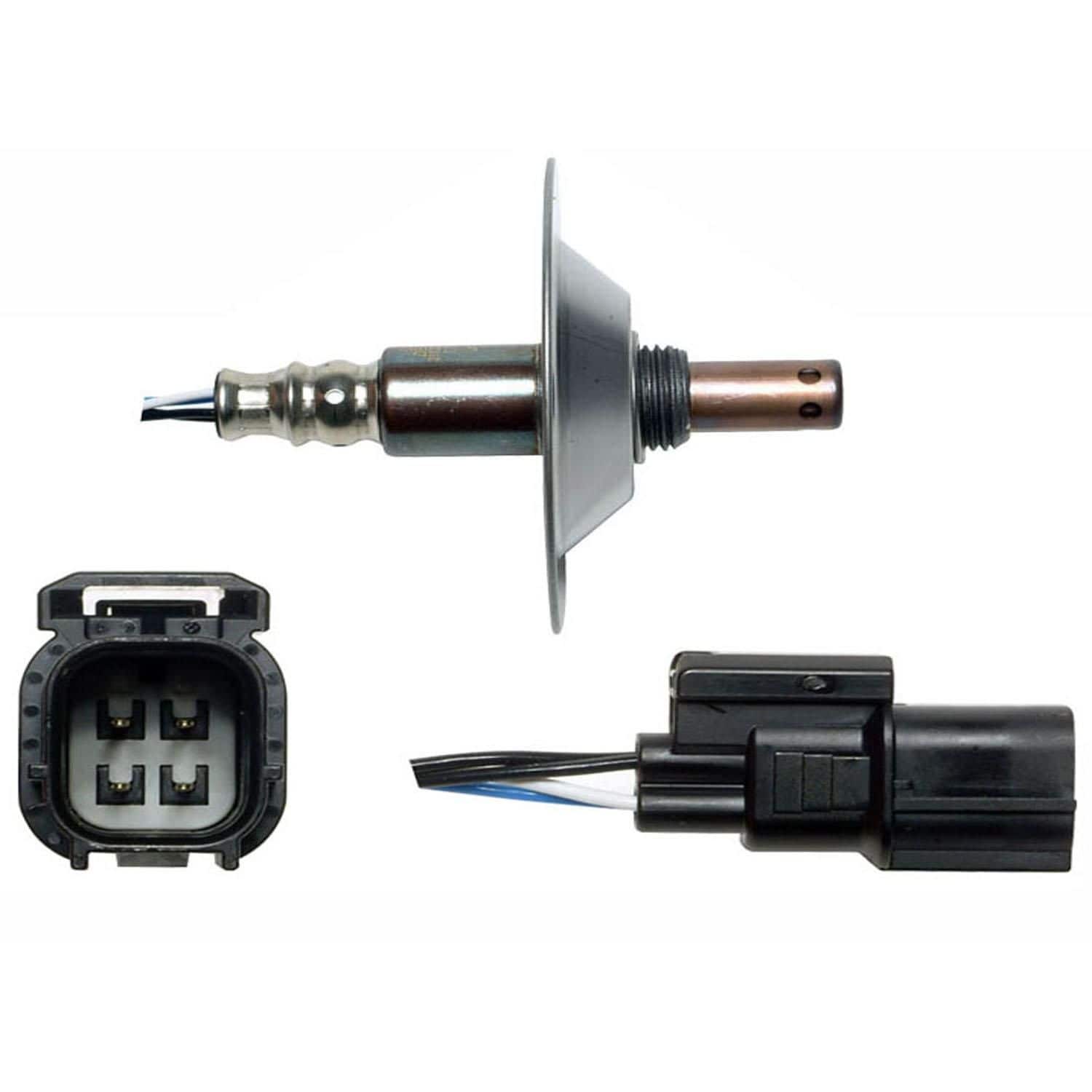 DENSO Auto Parts Air / Fuel Ratio Sensor 234-9077 | AutoZone