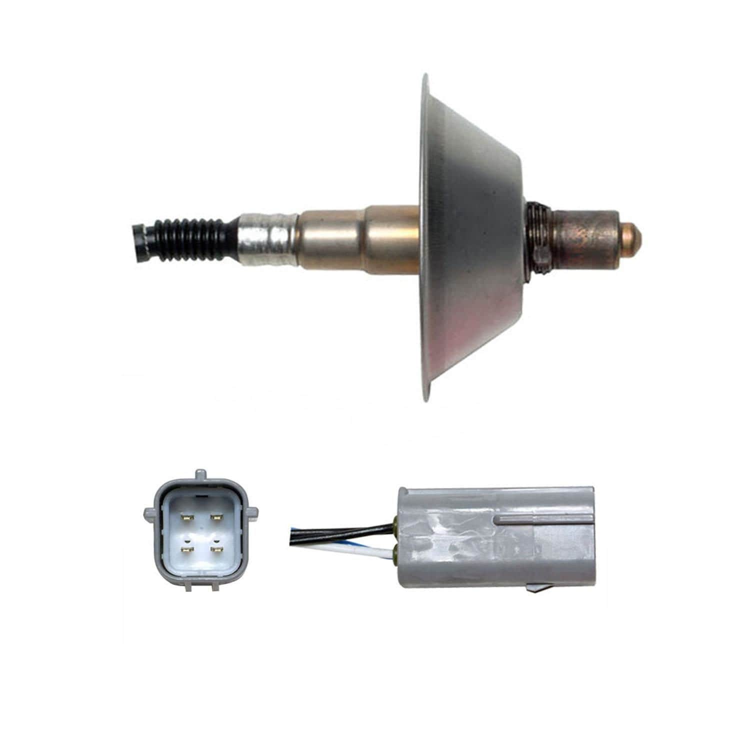DENSO Auto Parts Air / Fuel Ratio Sensor 234-9081 | AutoZone