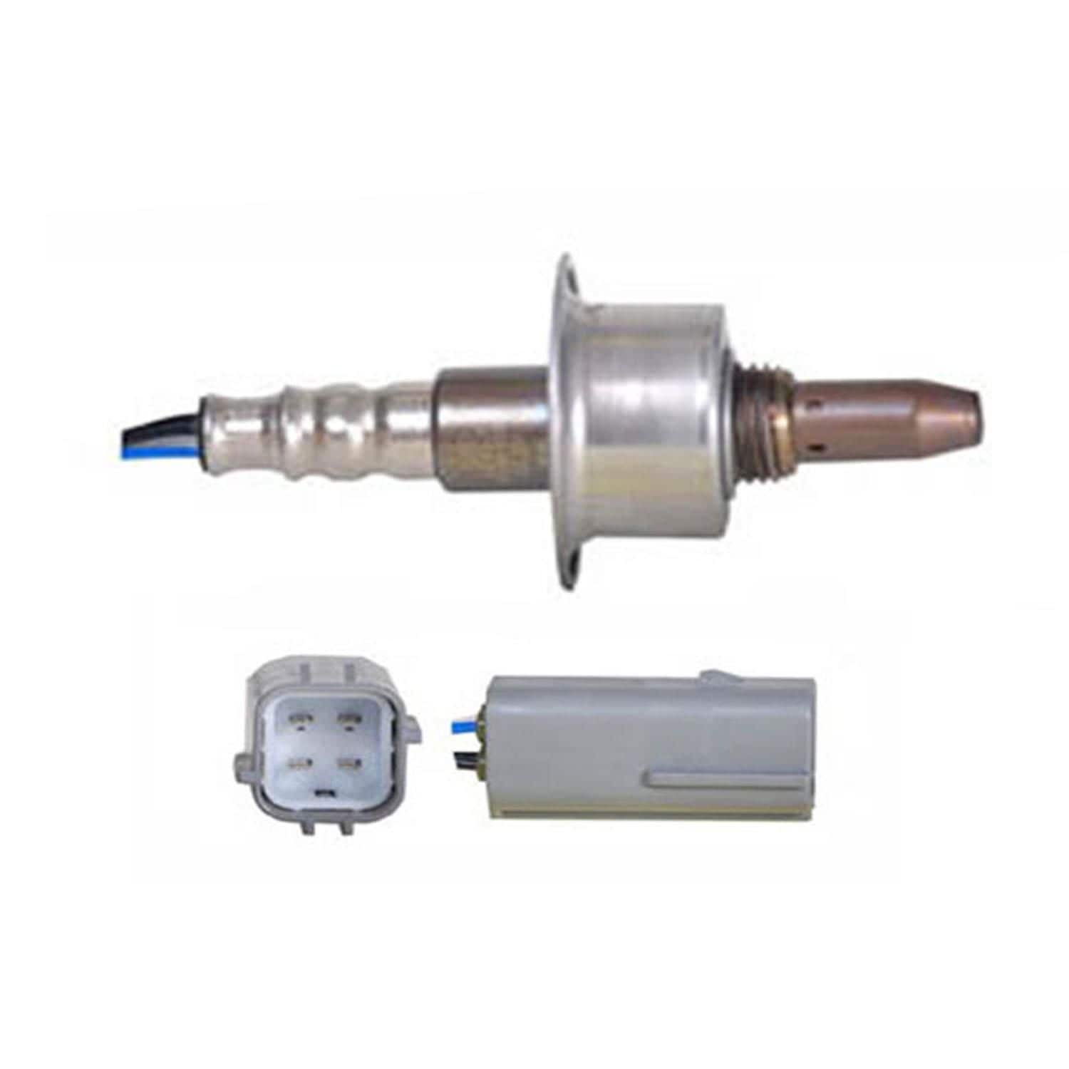 DENSO Auto Parts Air / Fuel Ratio Sensor 234-9082 | AutoZone