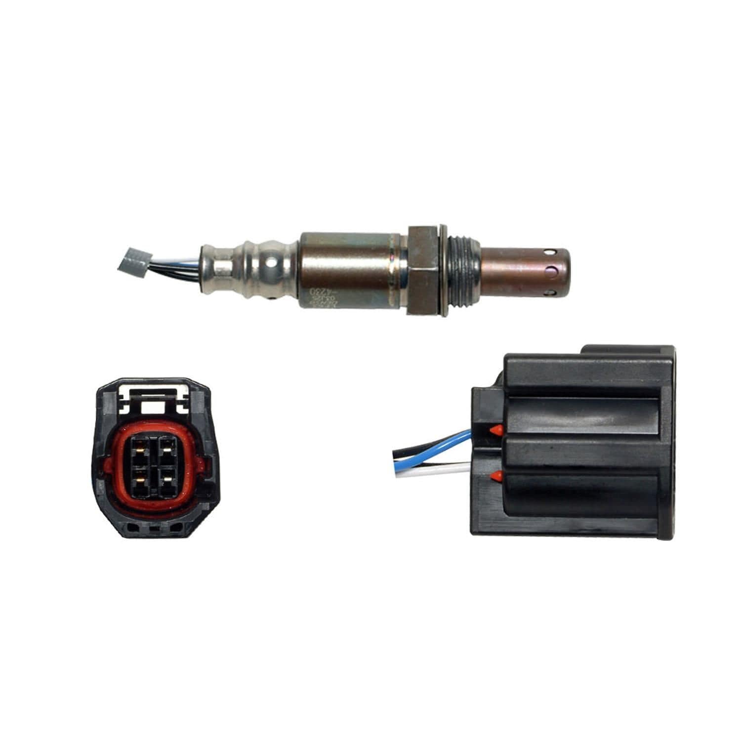 DENSO Auto Parts Air / Fuel Ratio Sensor 234-9085 | AutoZone