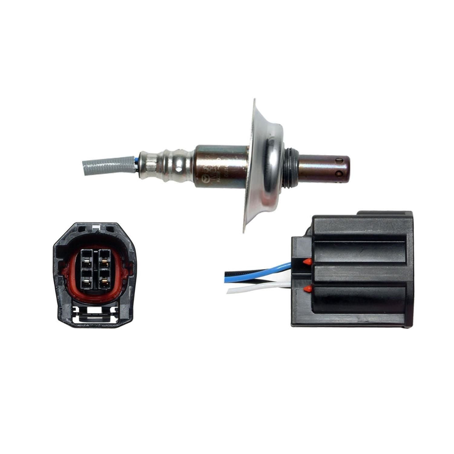 DENSO Auto Parts Air / Fuel Ratio Sensor 234-9088 | AutoZone