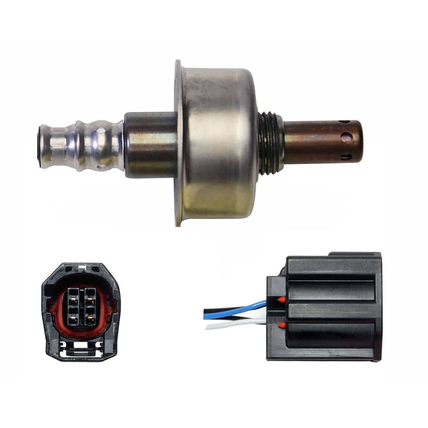 DENSO Auto Parts Air / Fuel Ratio Sensor 234-9093 | AutoZone